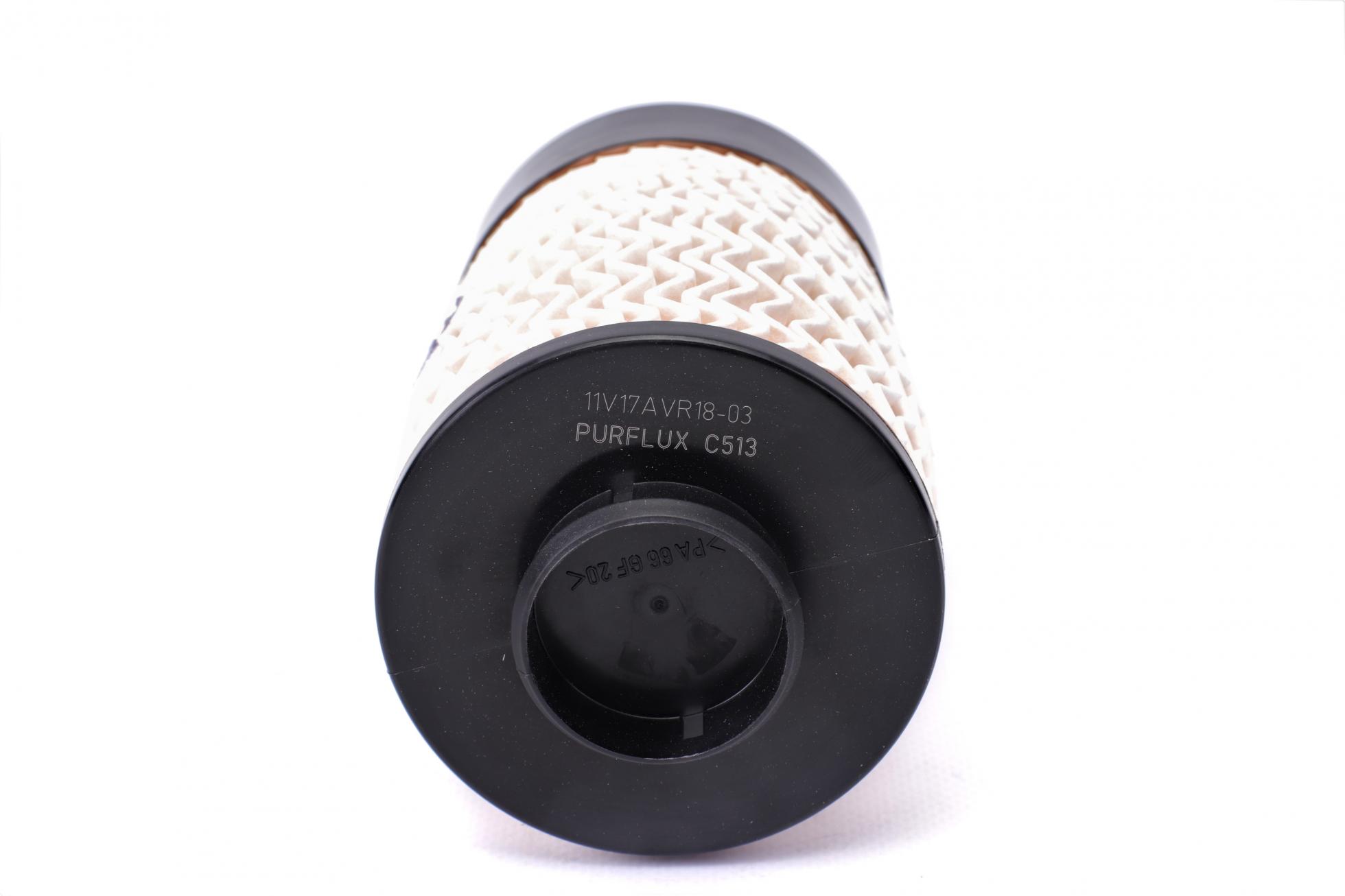 C513 PURFLUX