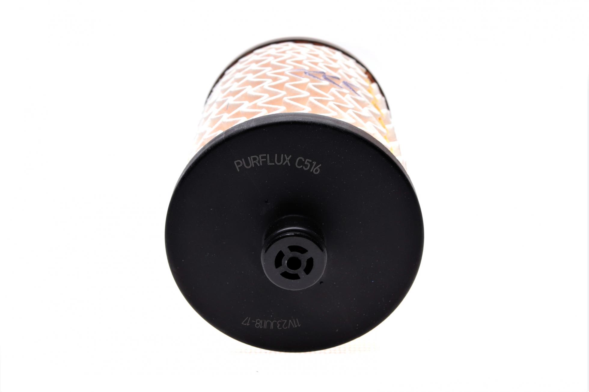 C516 PURFLUX