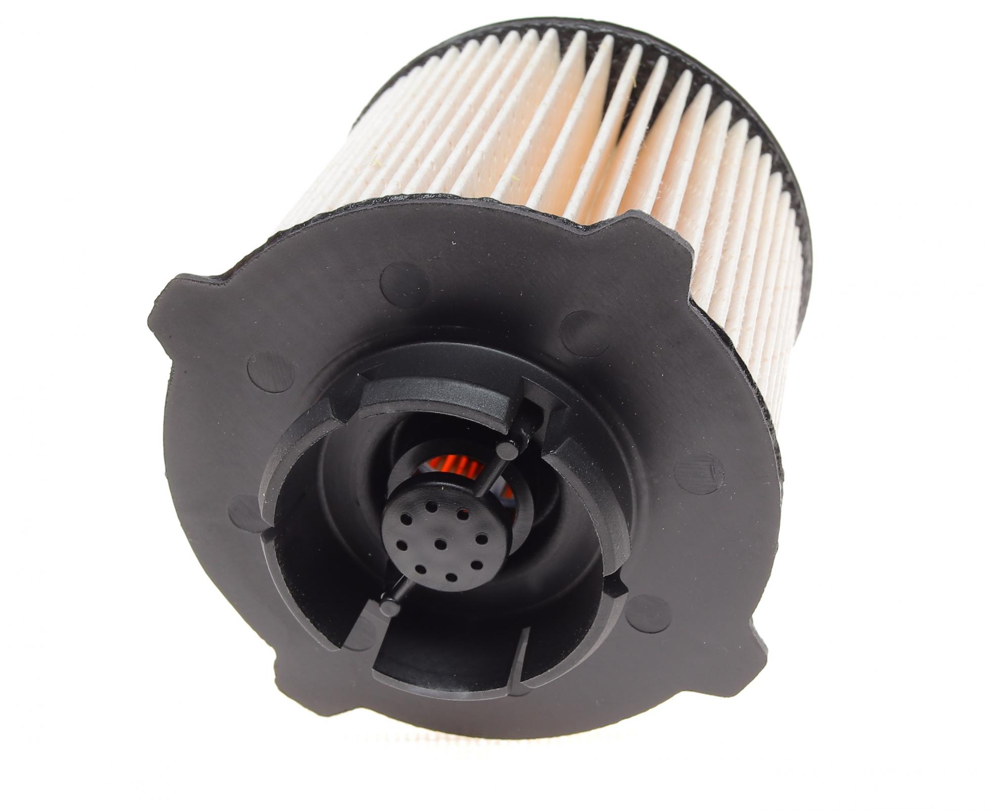 C525 PURFLUX