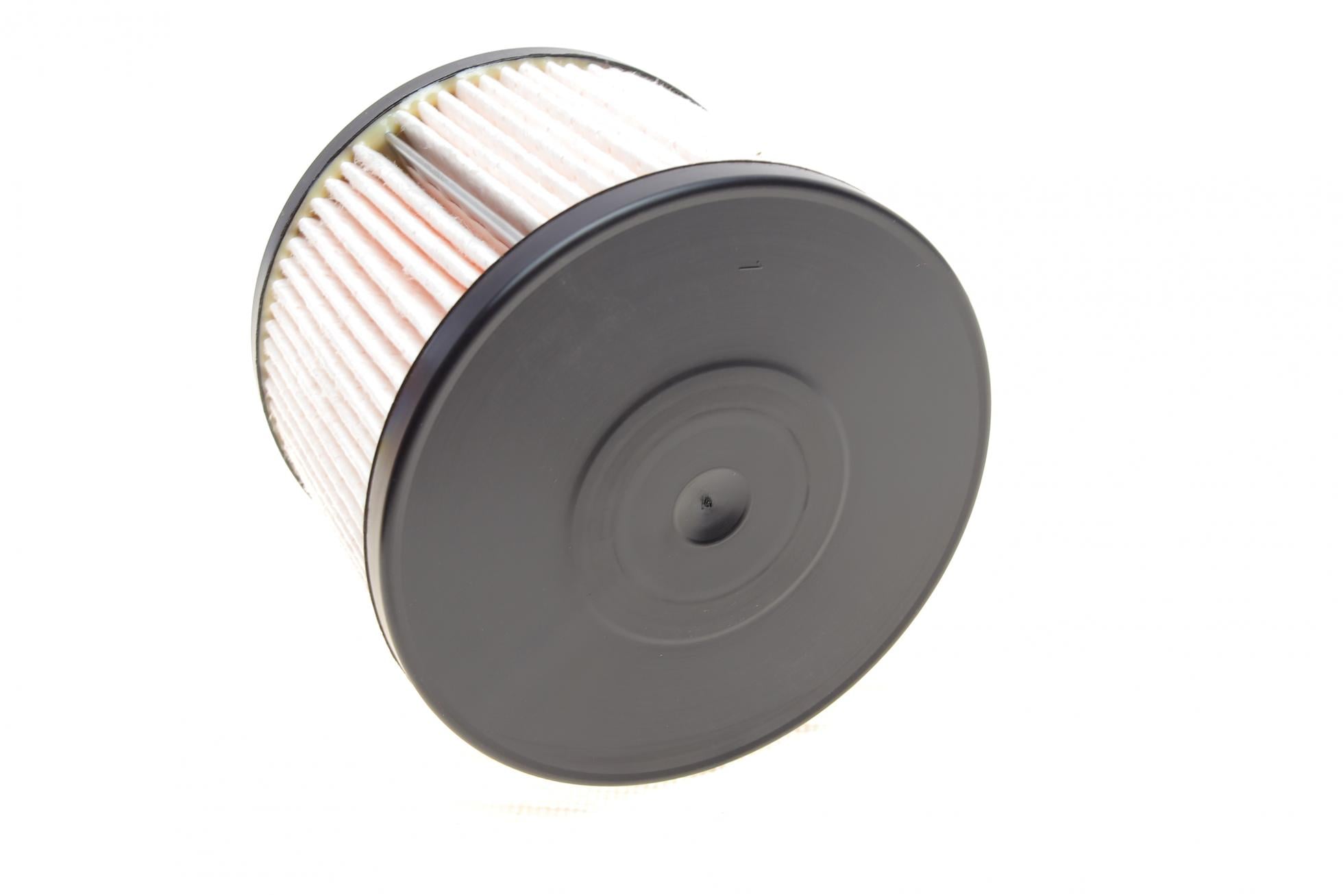 C526 PURFLUX