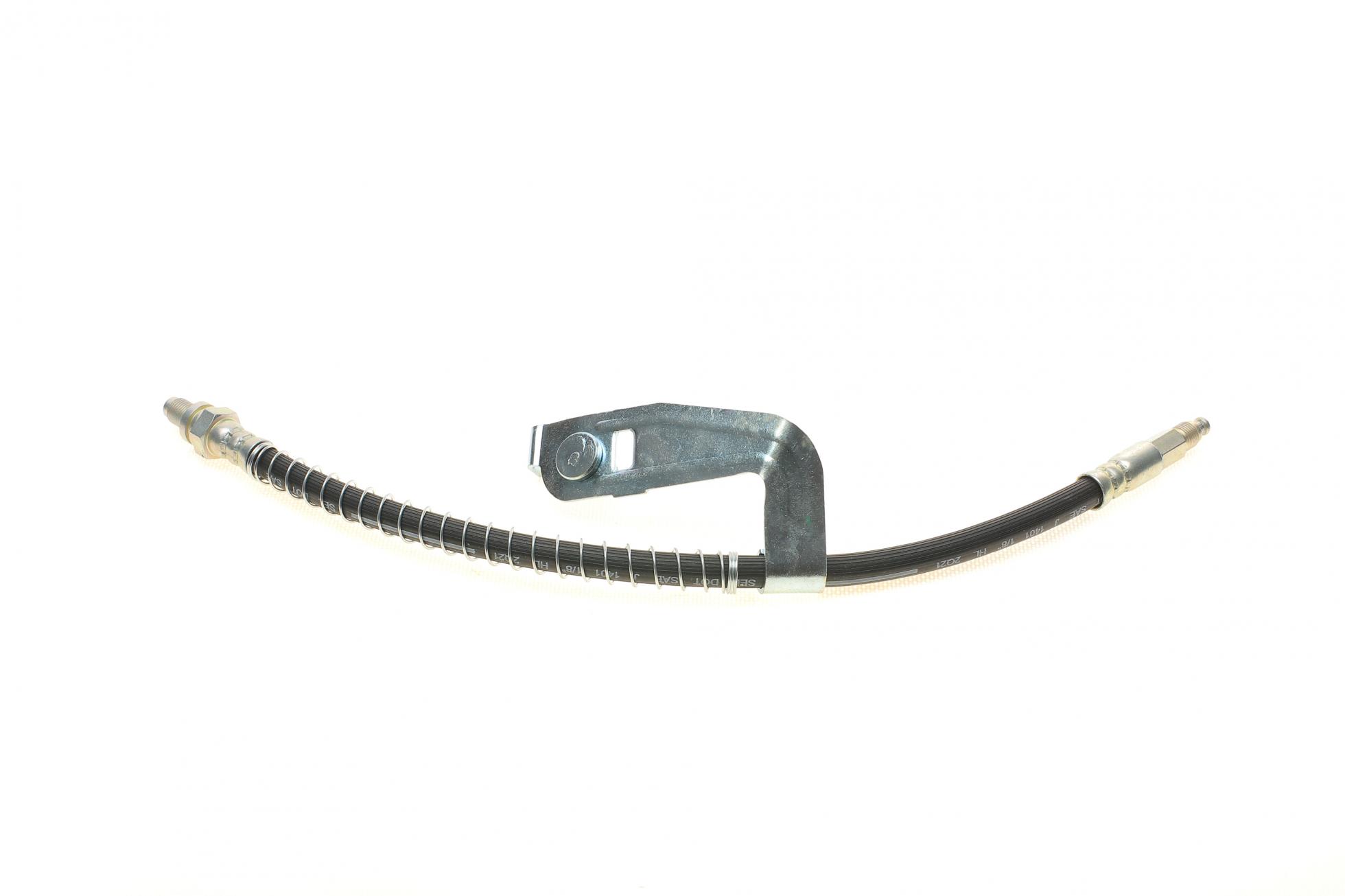 C600038A CAVO