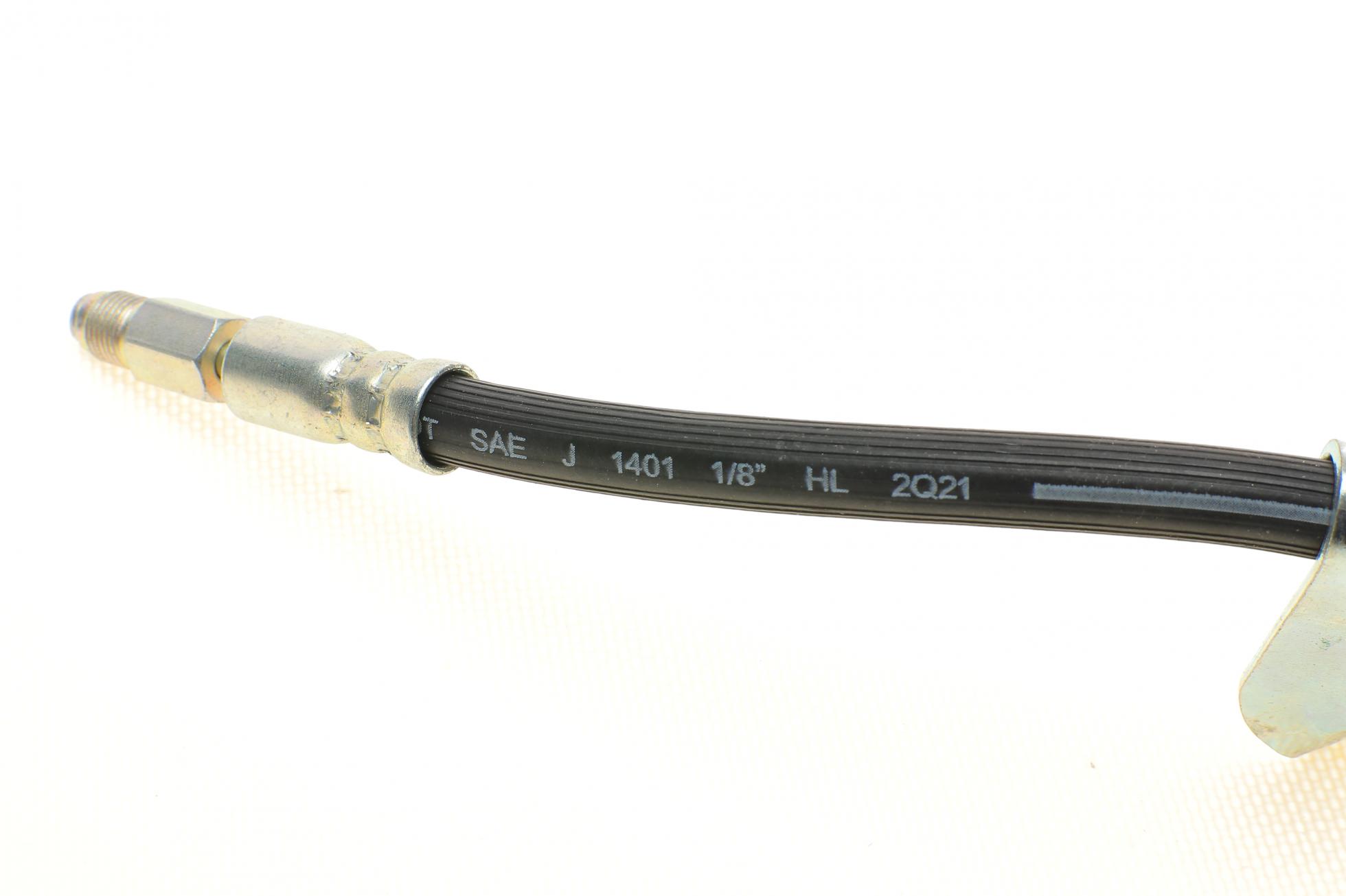 C600038A CAVO