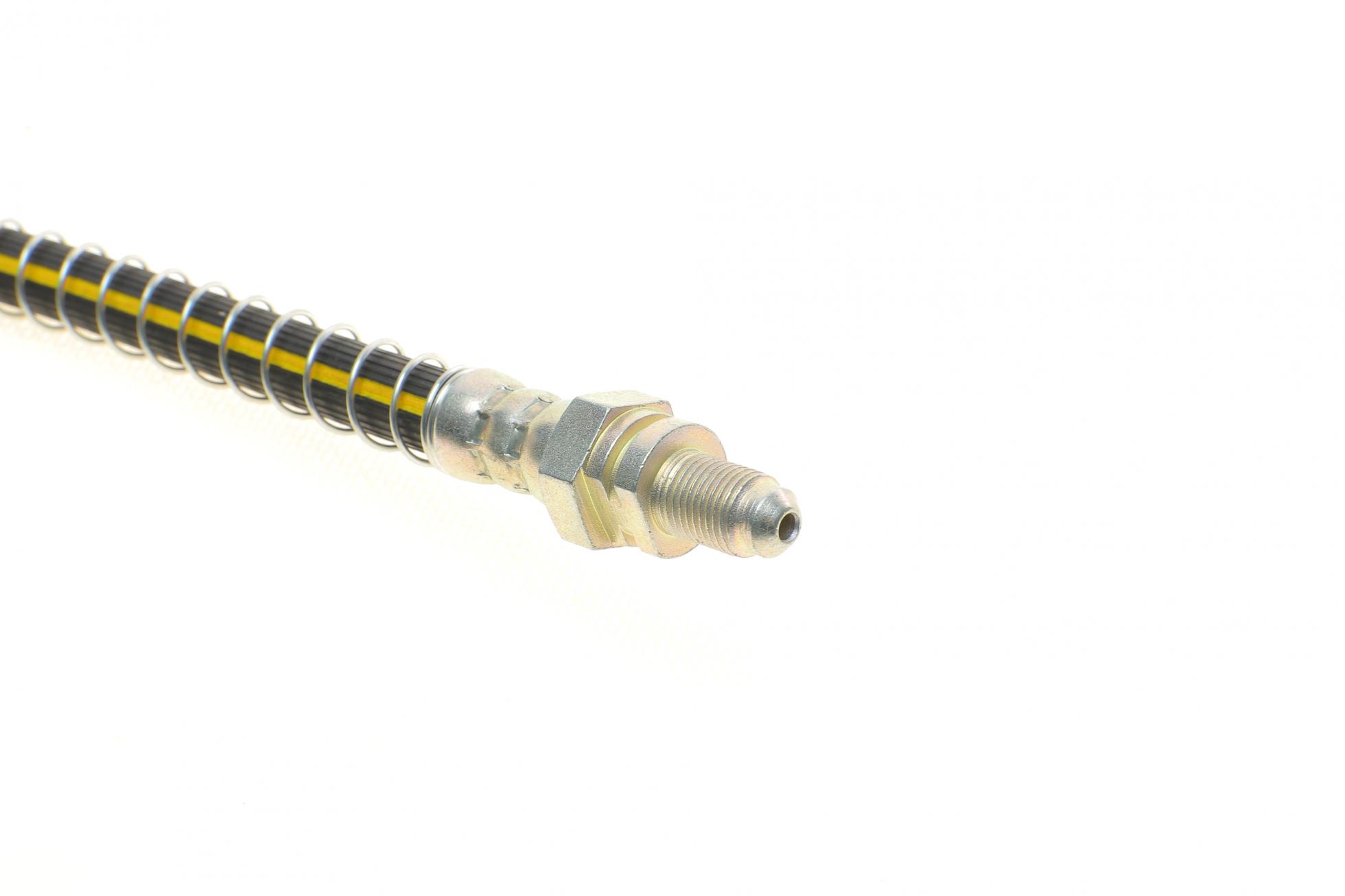 C600038A CAVO