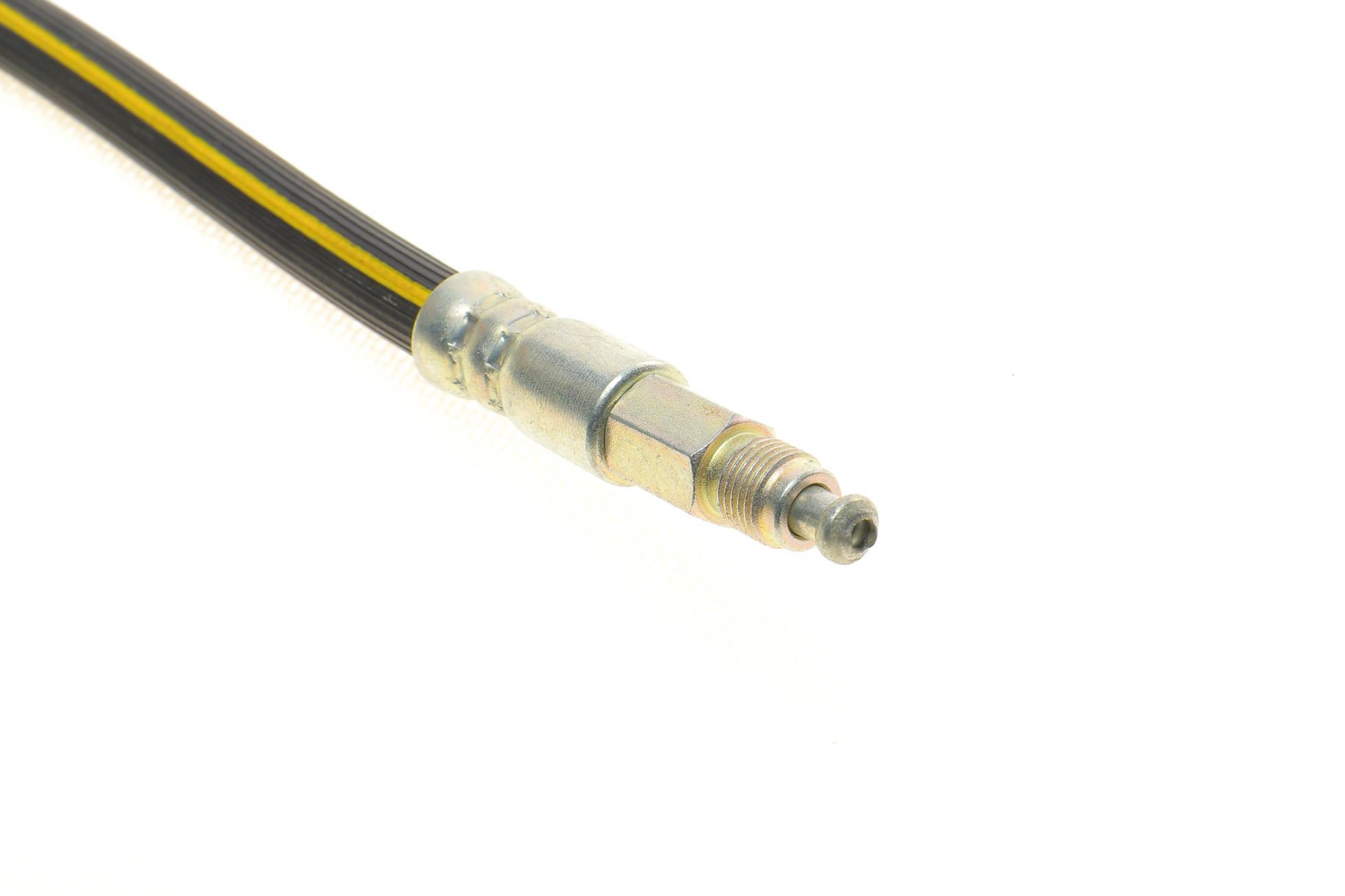 C600038A CAVO