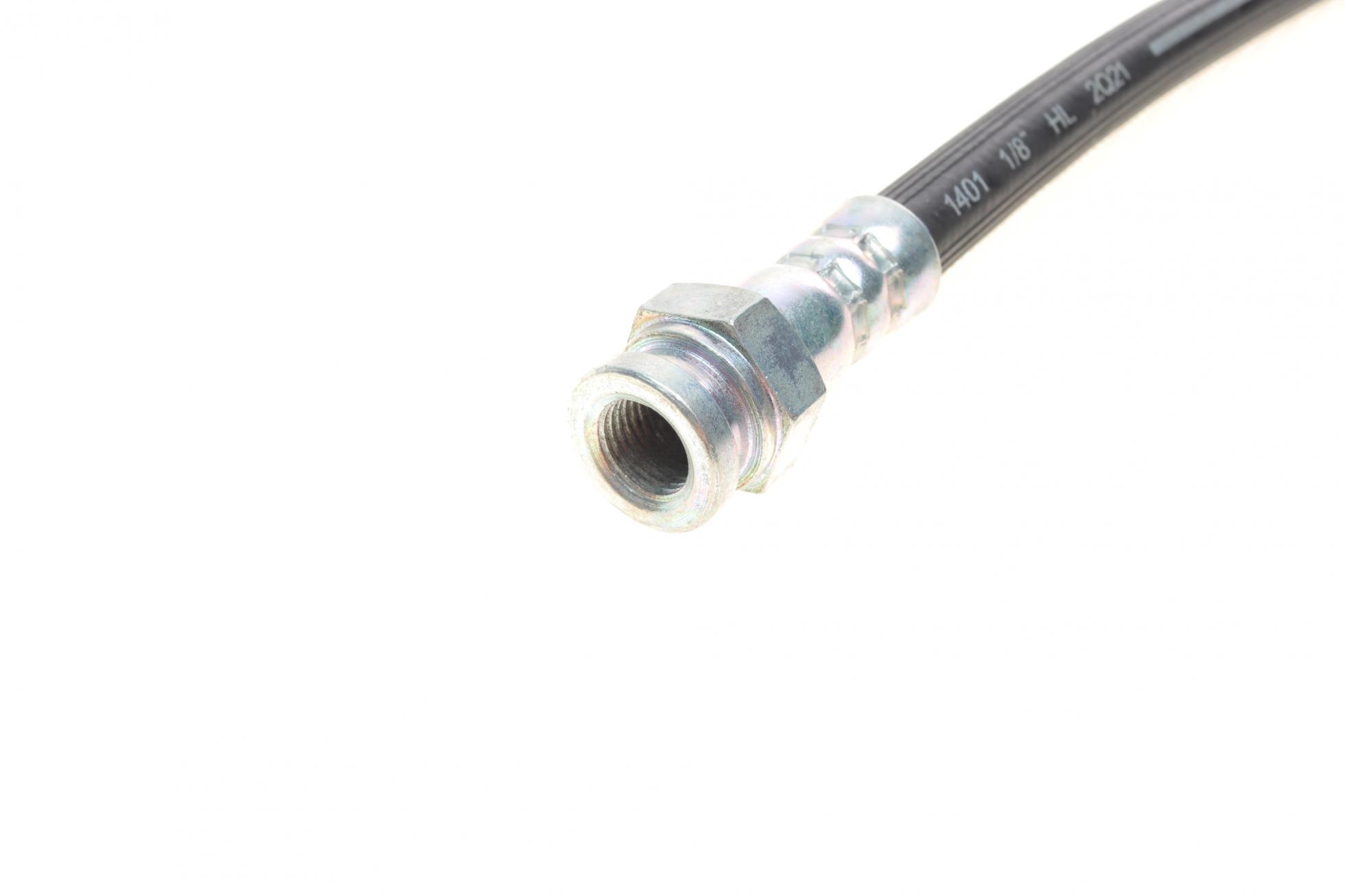 C600328A CAVO