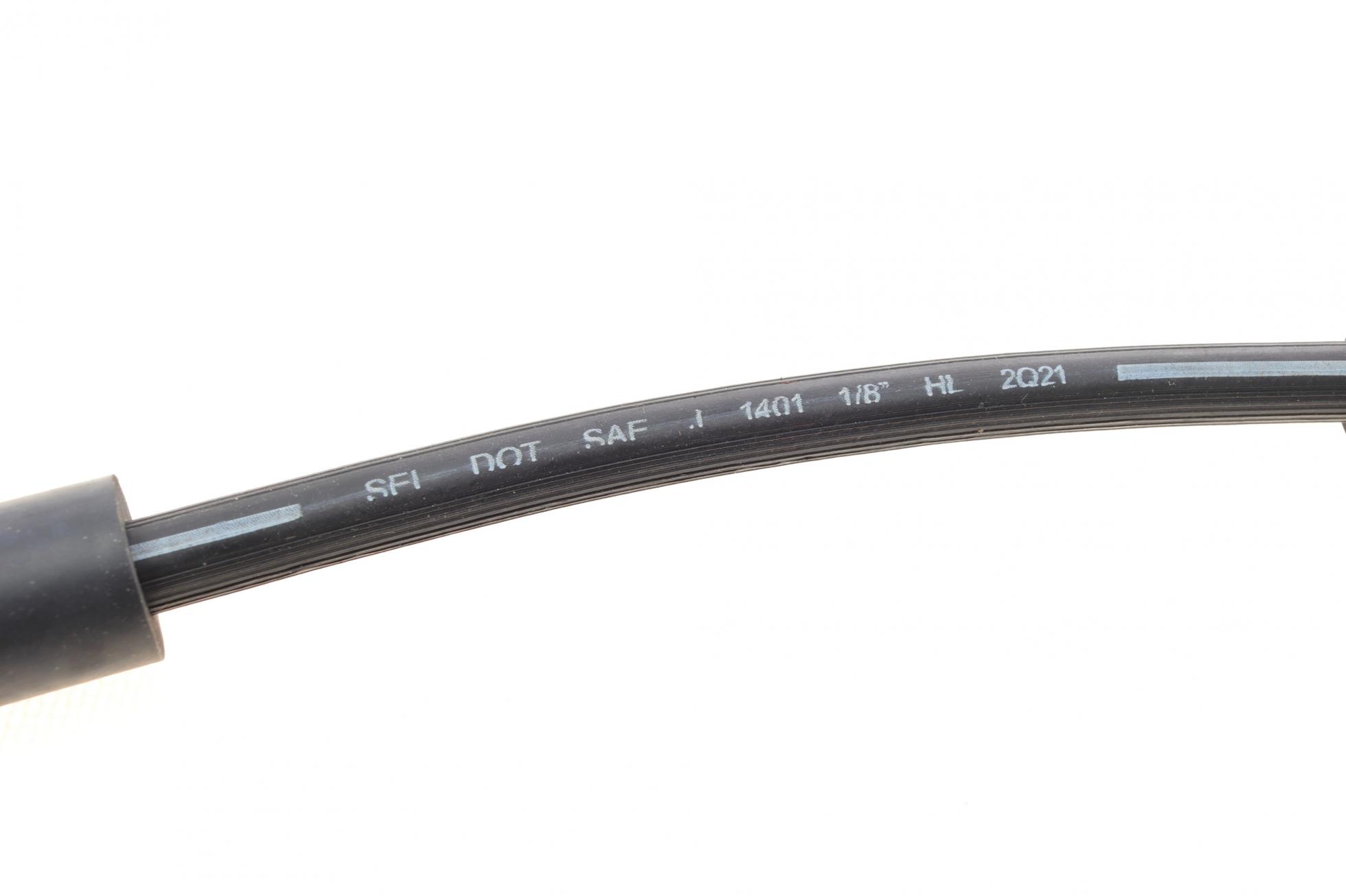 C600781A CAVO