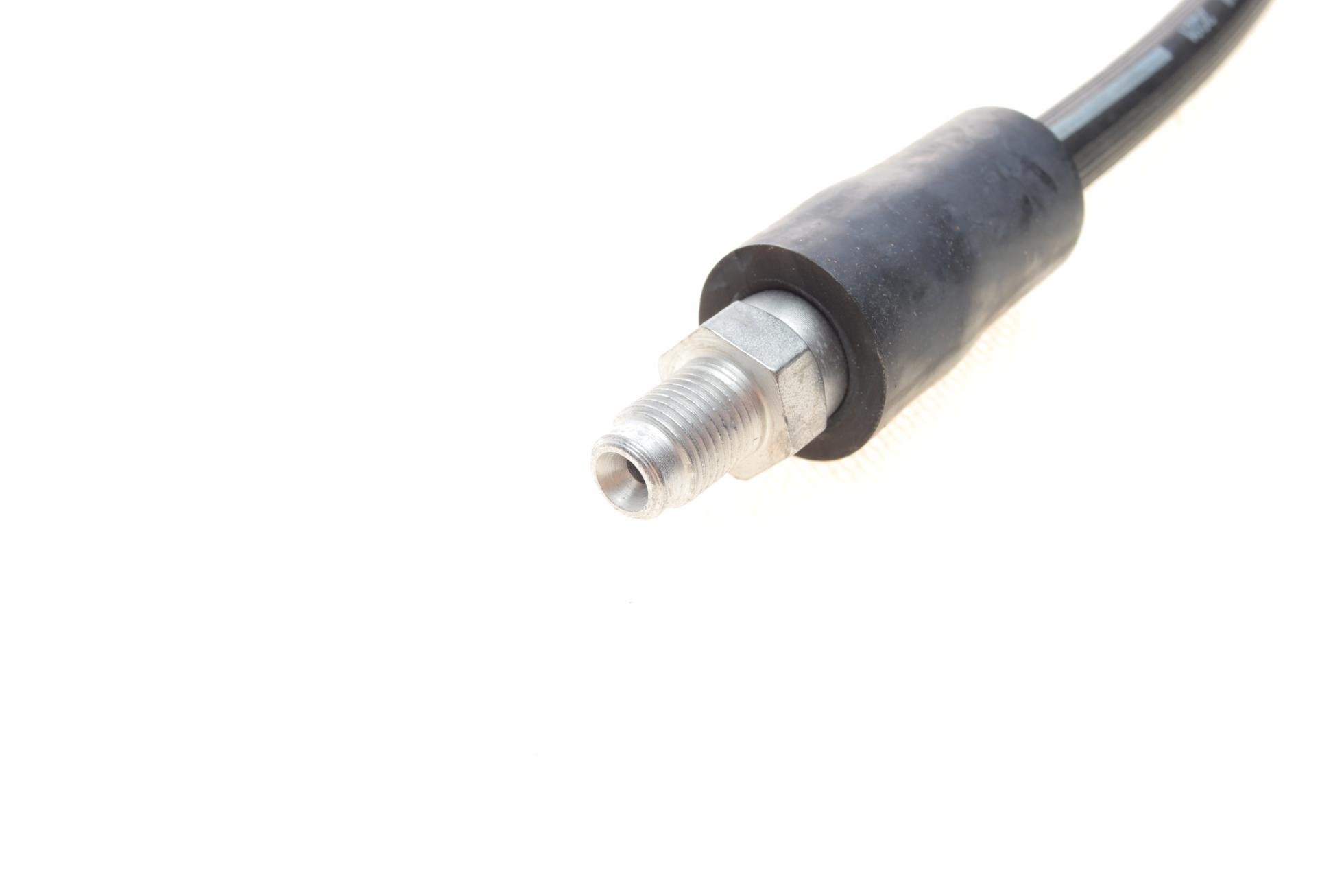C600781A CAVO