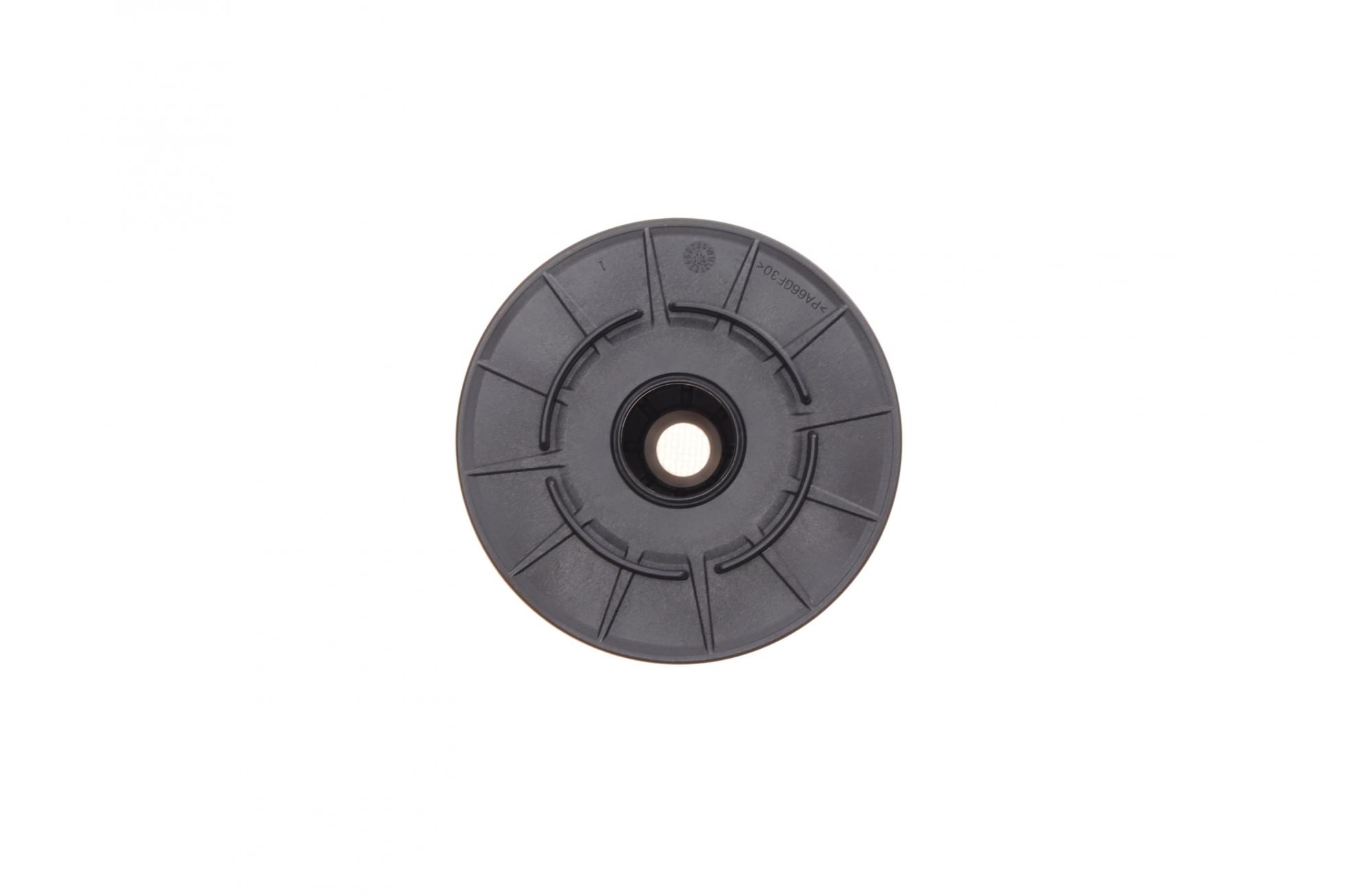 C622 PURFLUX