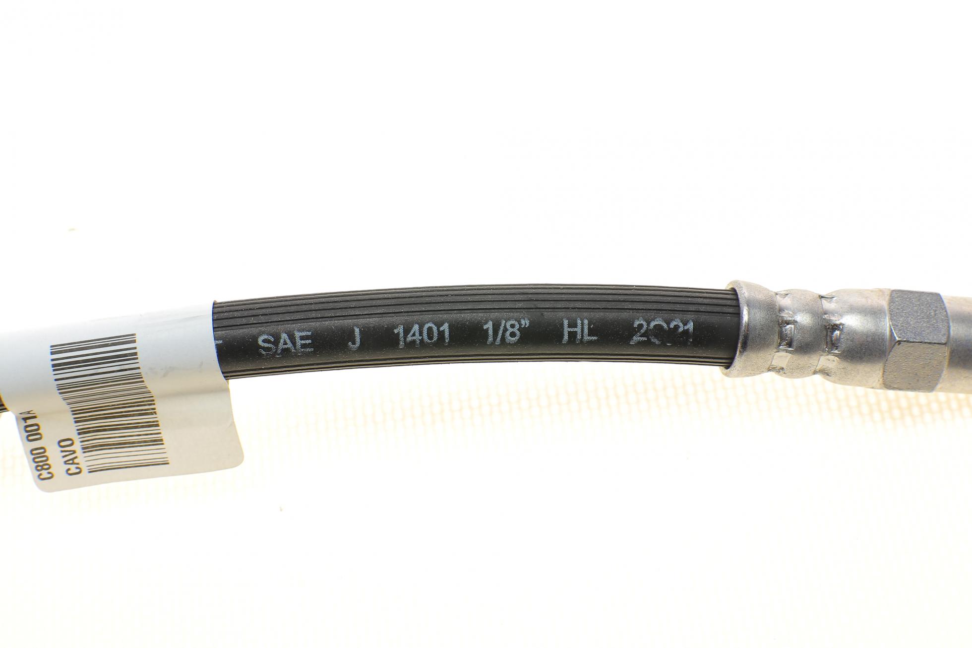C800001A CAVO