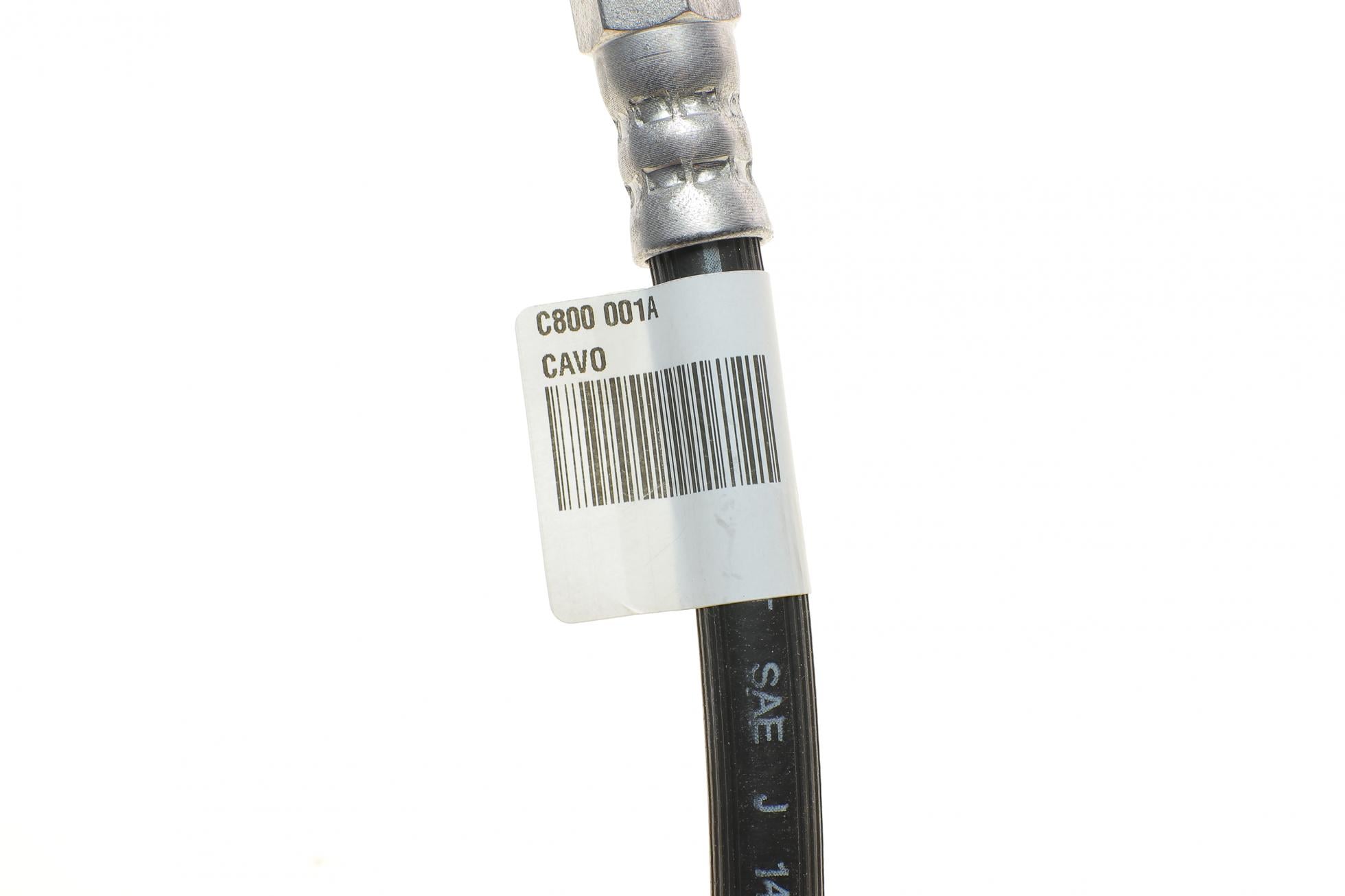 C800001A CAVO