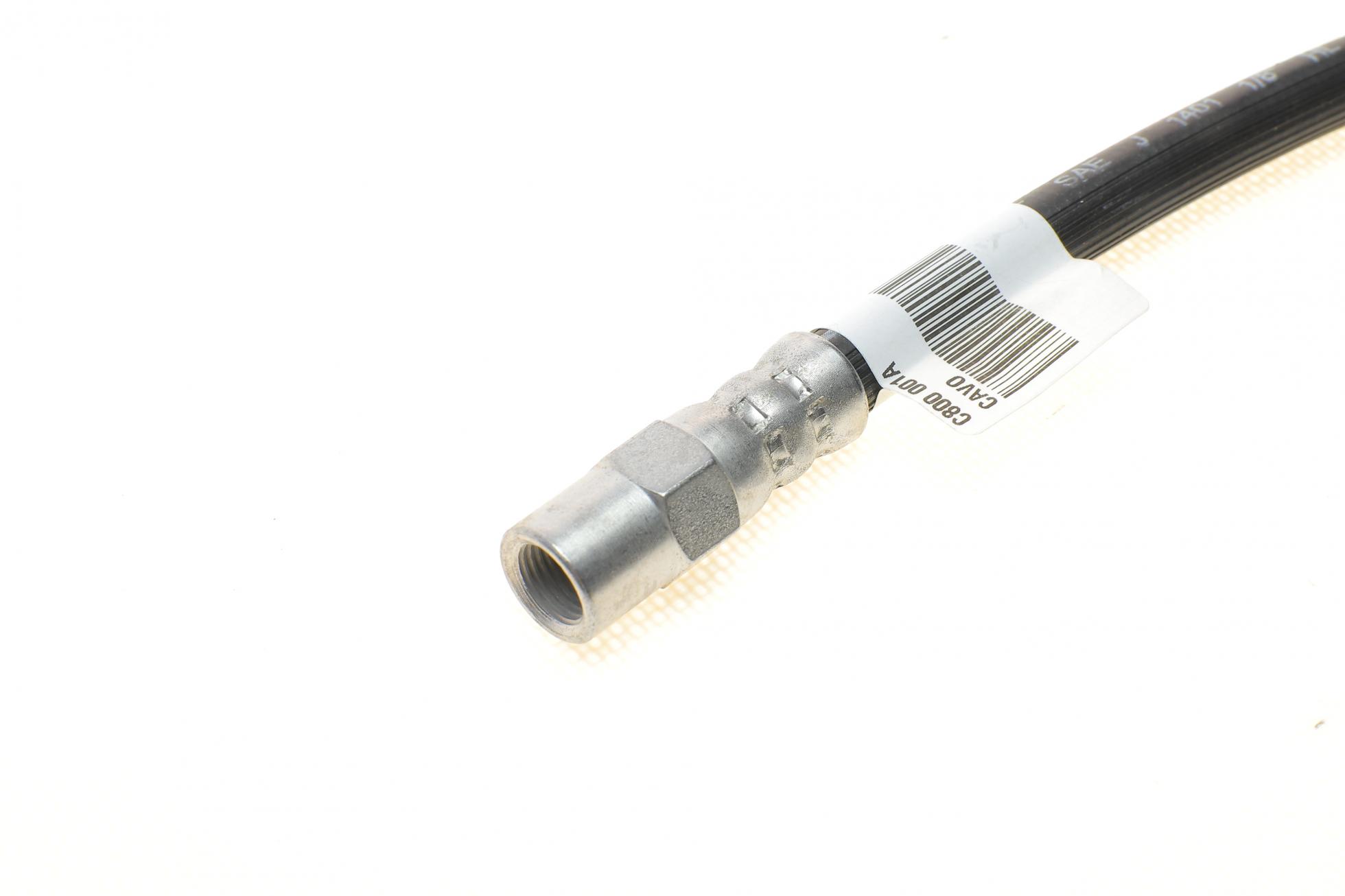 C800001A CAVO