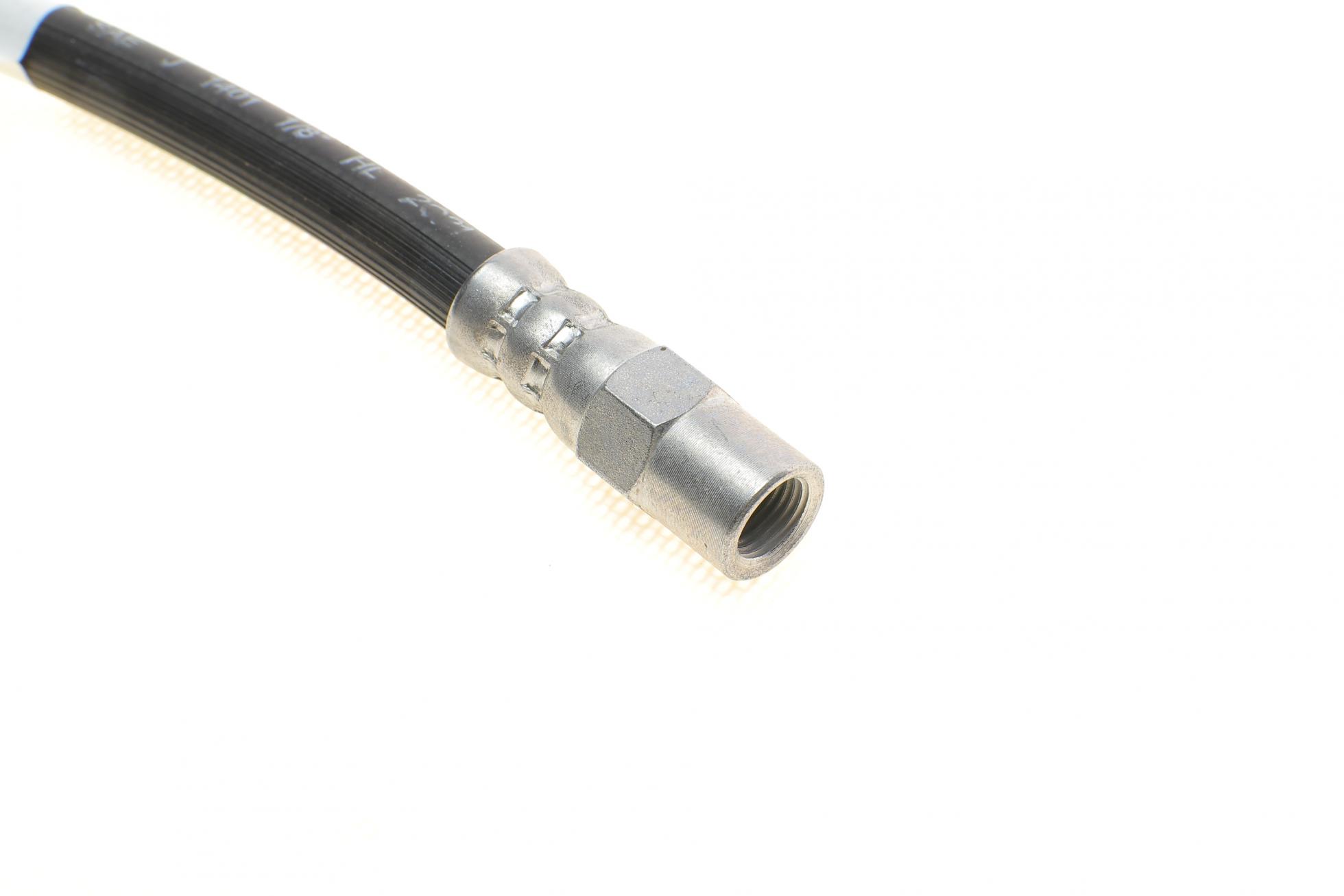 C800001A CAVO