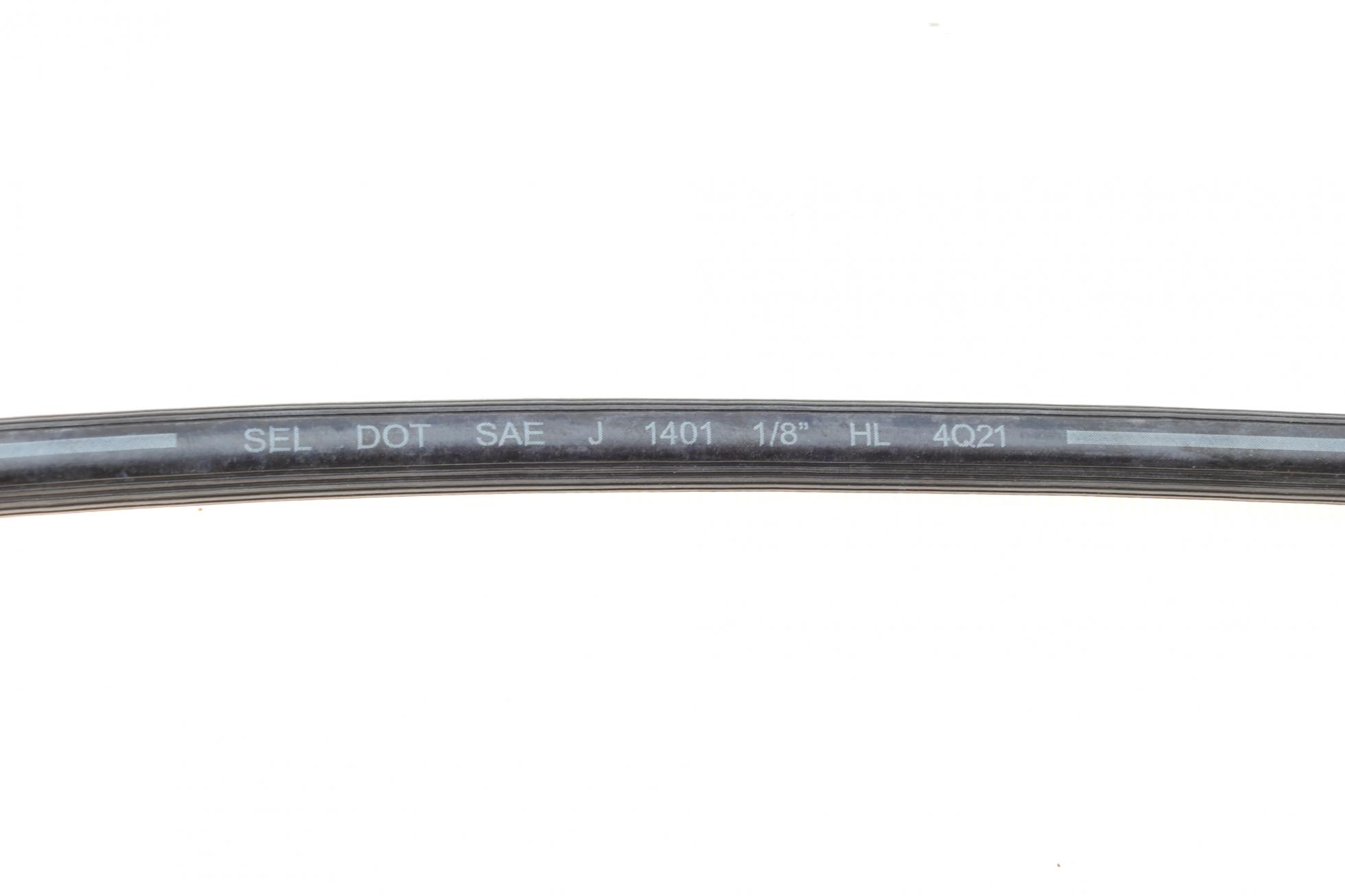 C800050A CAVO
