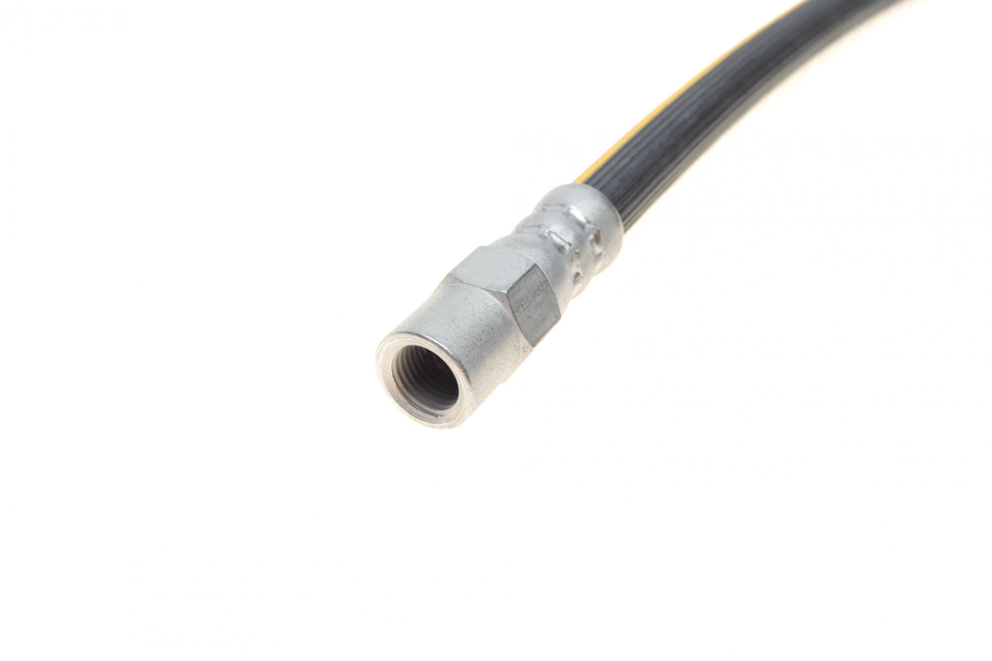 C800050A CAVO