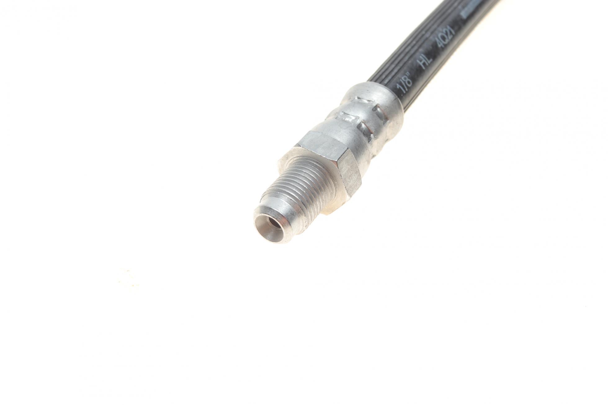 C800050A CAVO