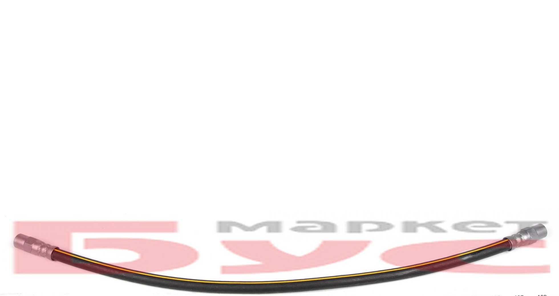C800052A CAVO