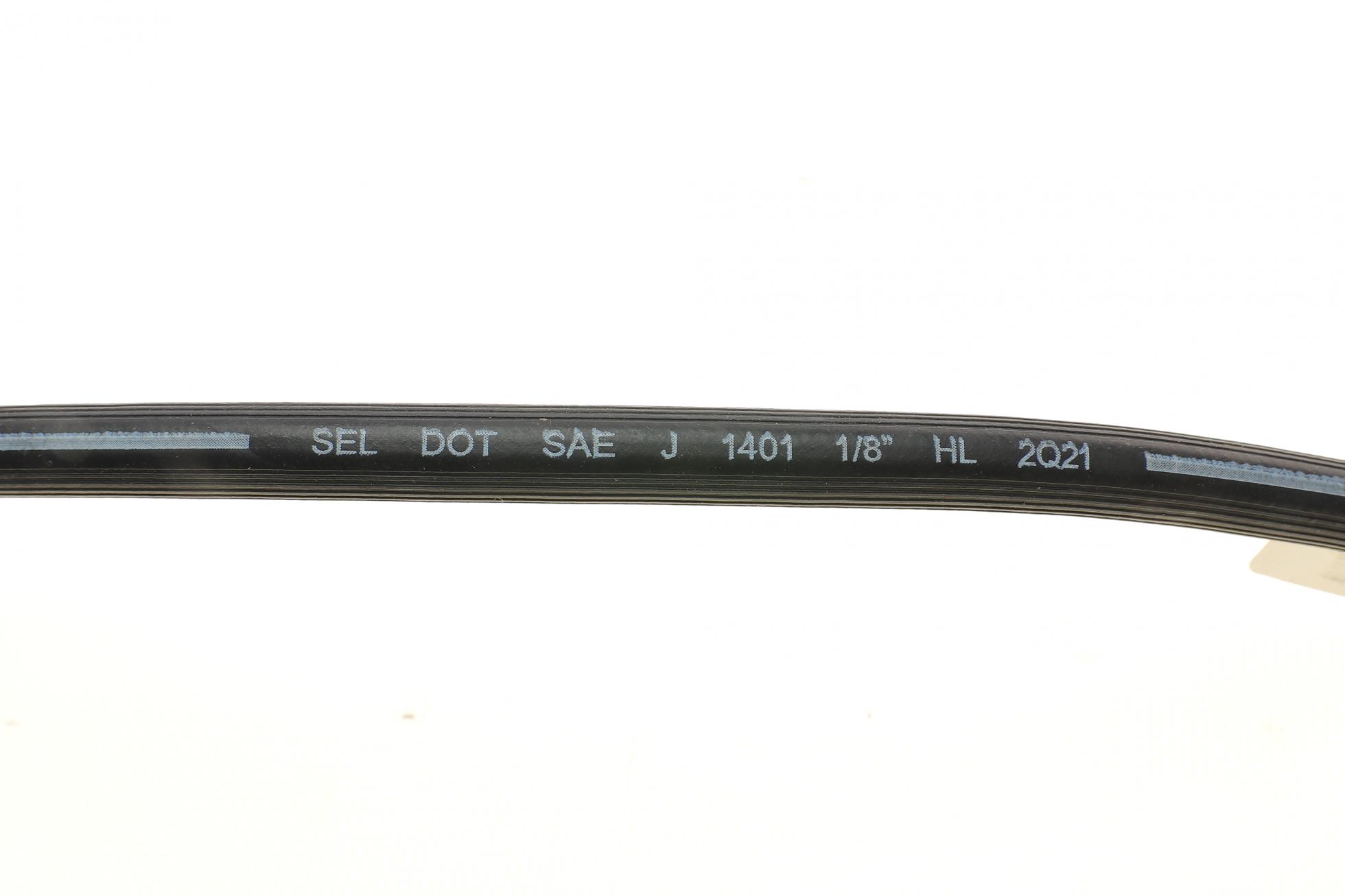 C800112A CAVO