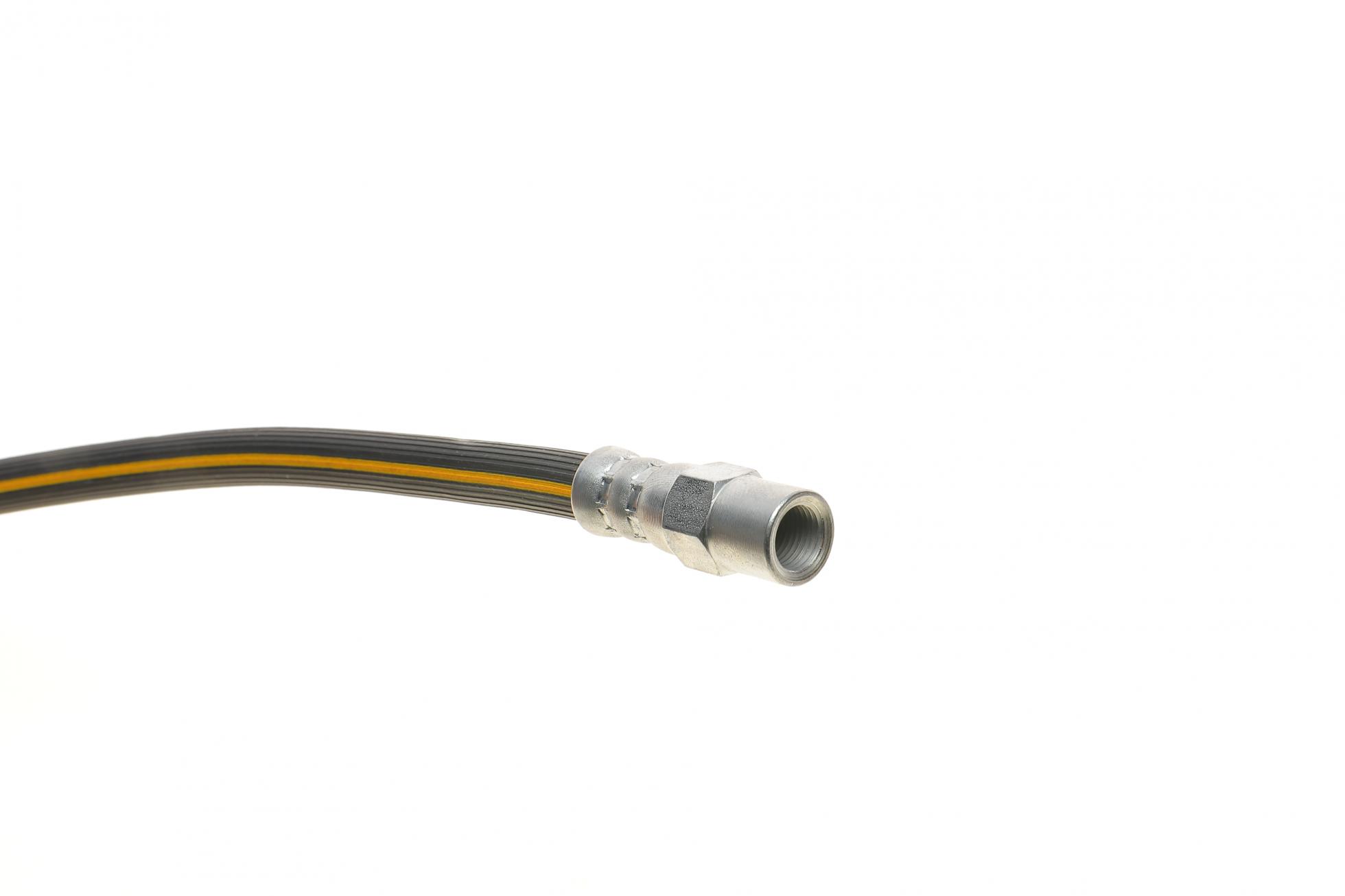 C800112A CAVO