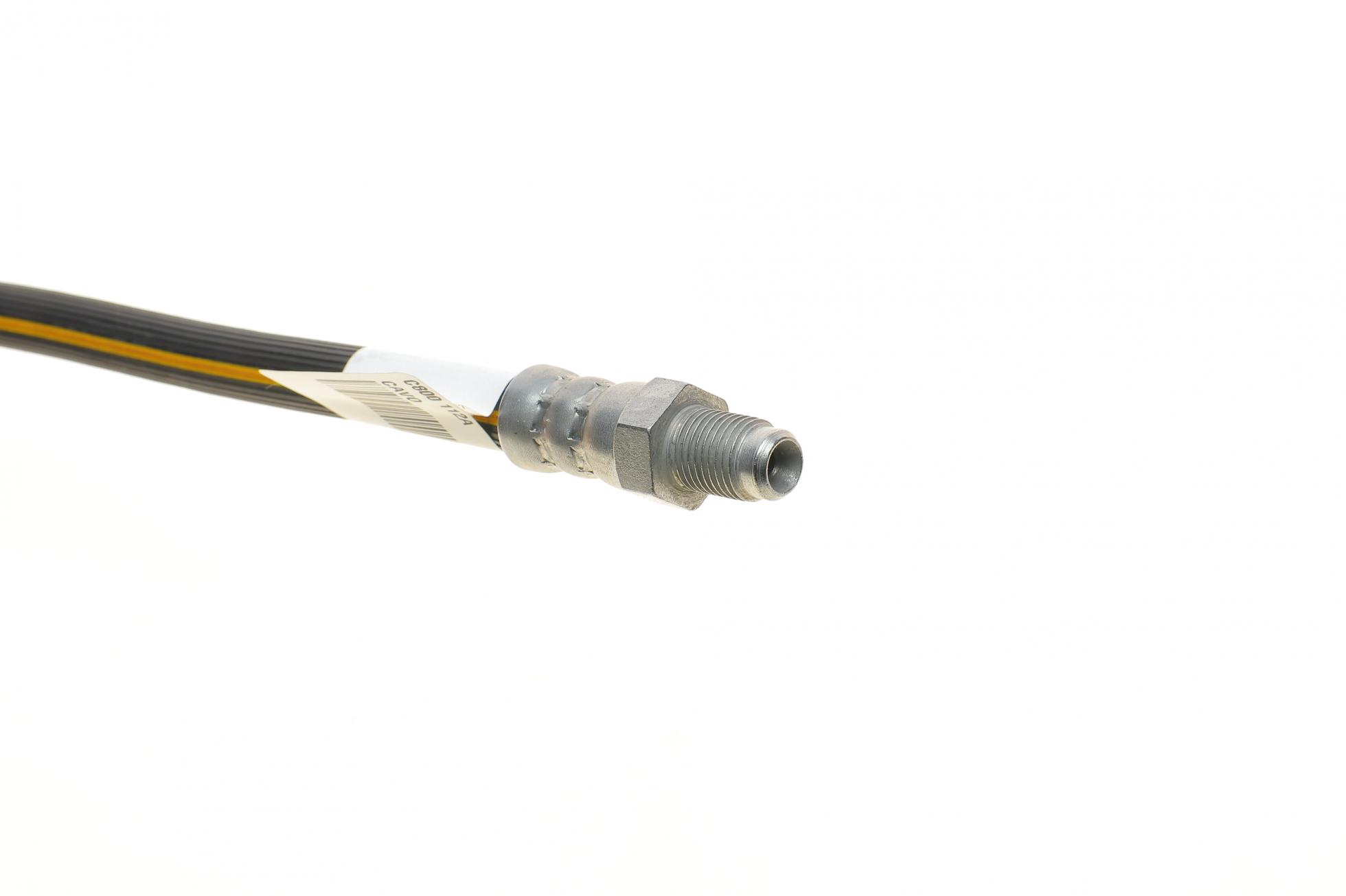 C800112A CAVO
