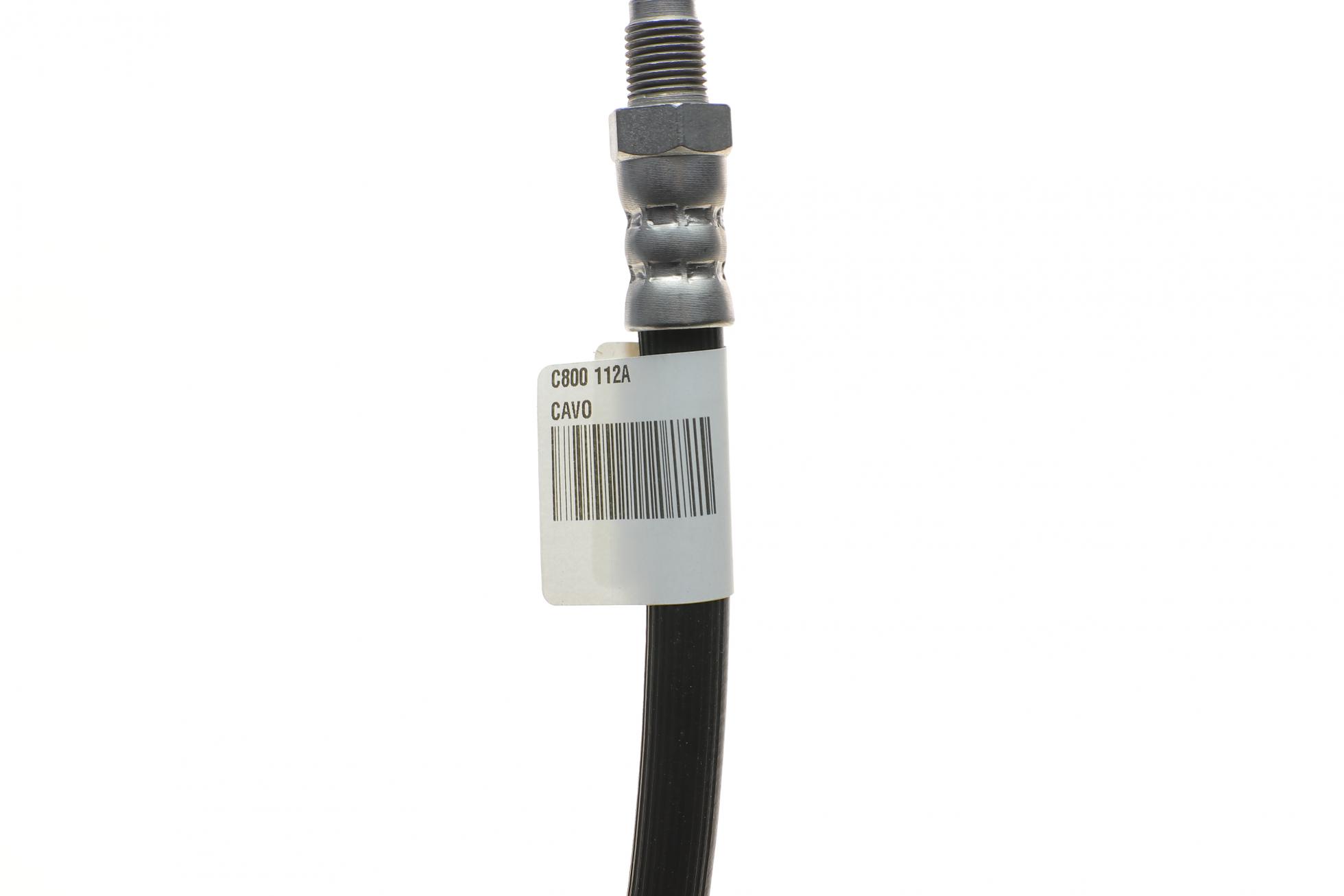 C800112A CAVO