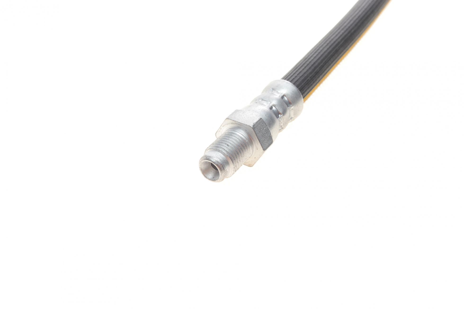 C800172A CAVO