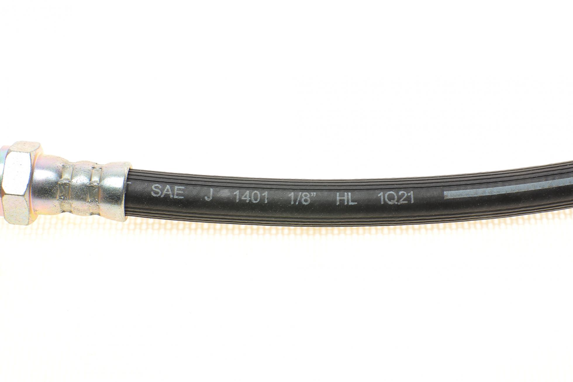C800257A CAVO