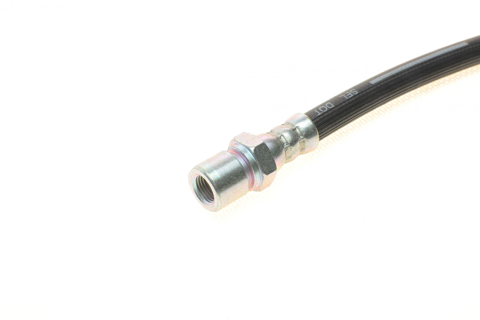 C800257A CAVO