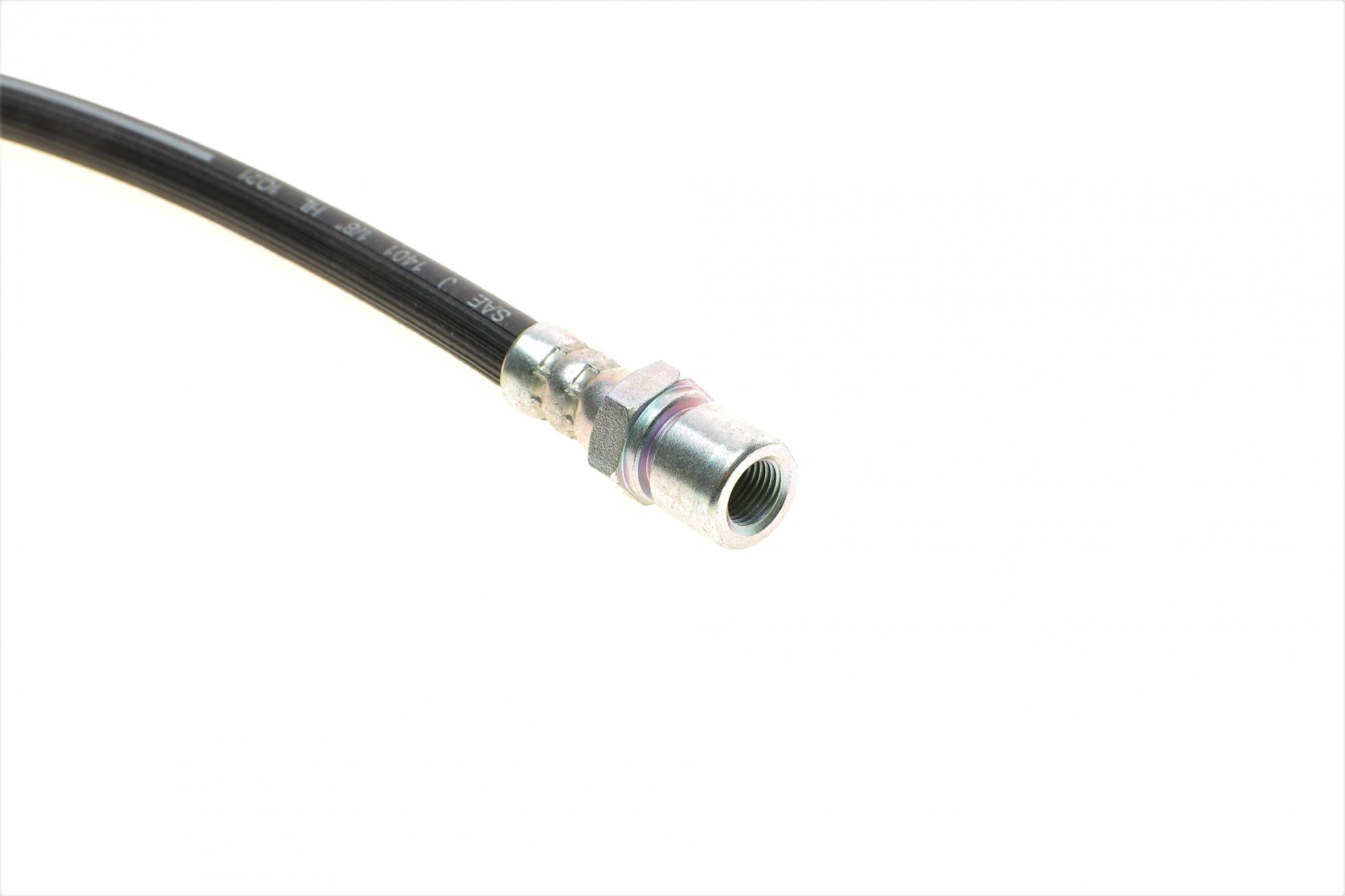 C800257A CAVO