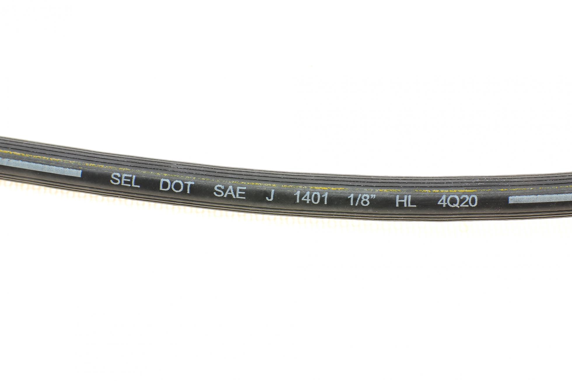 C800266A CAVO