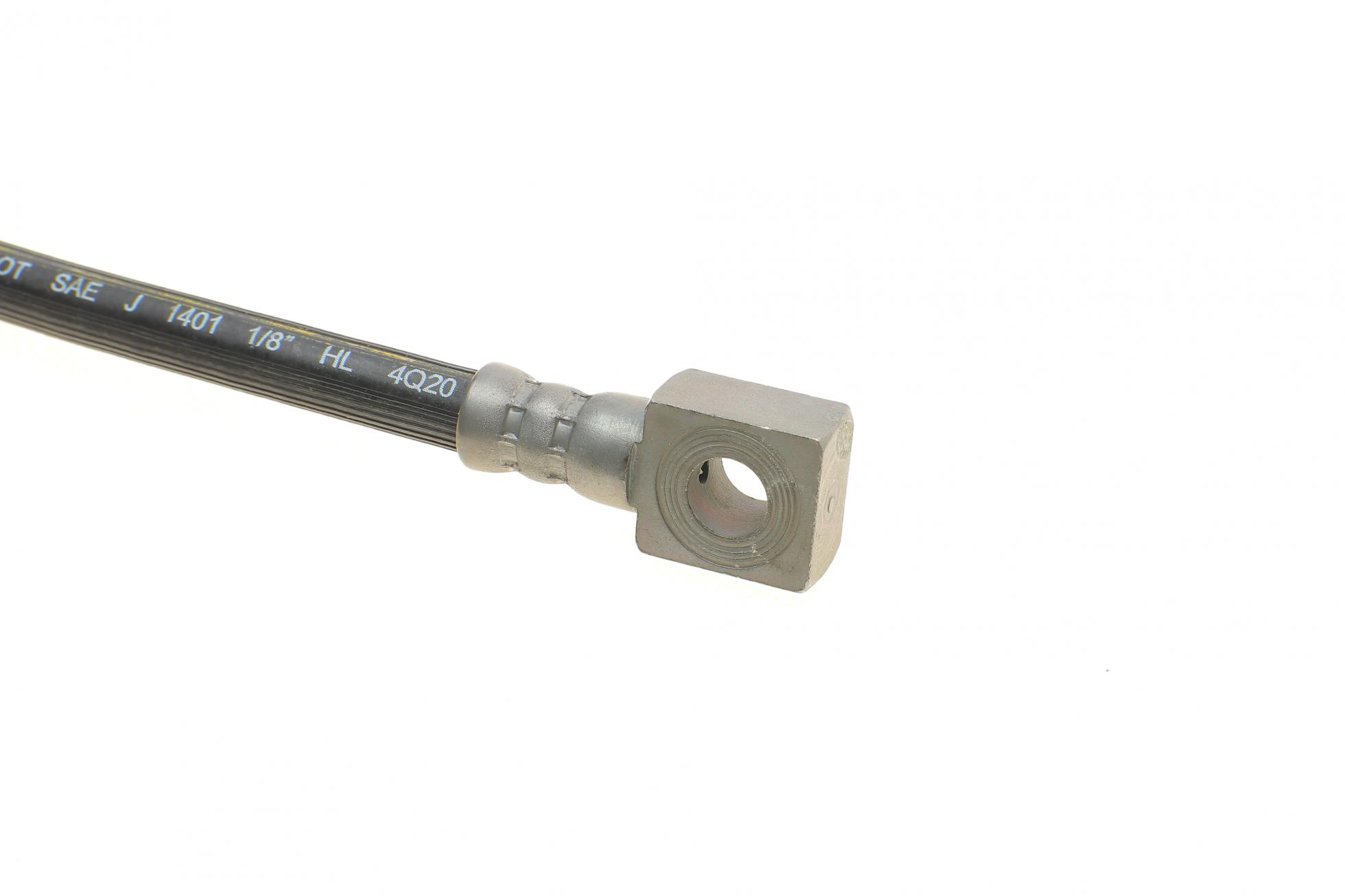 C800266A CAVO