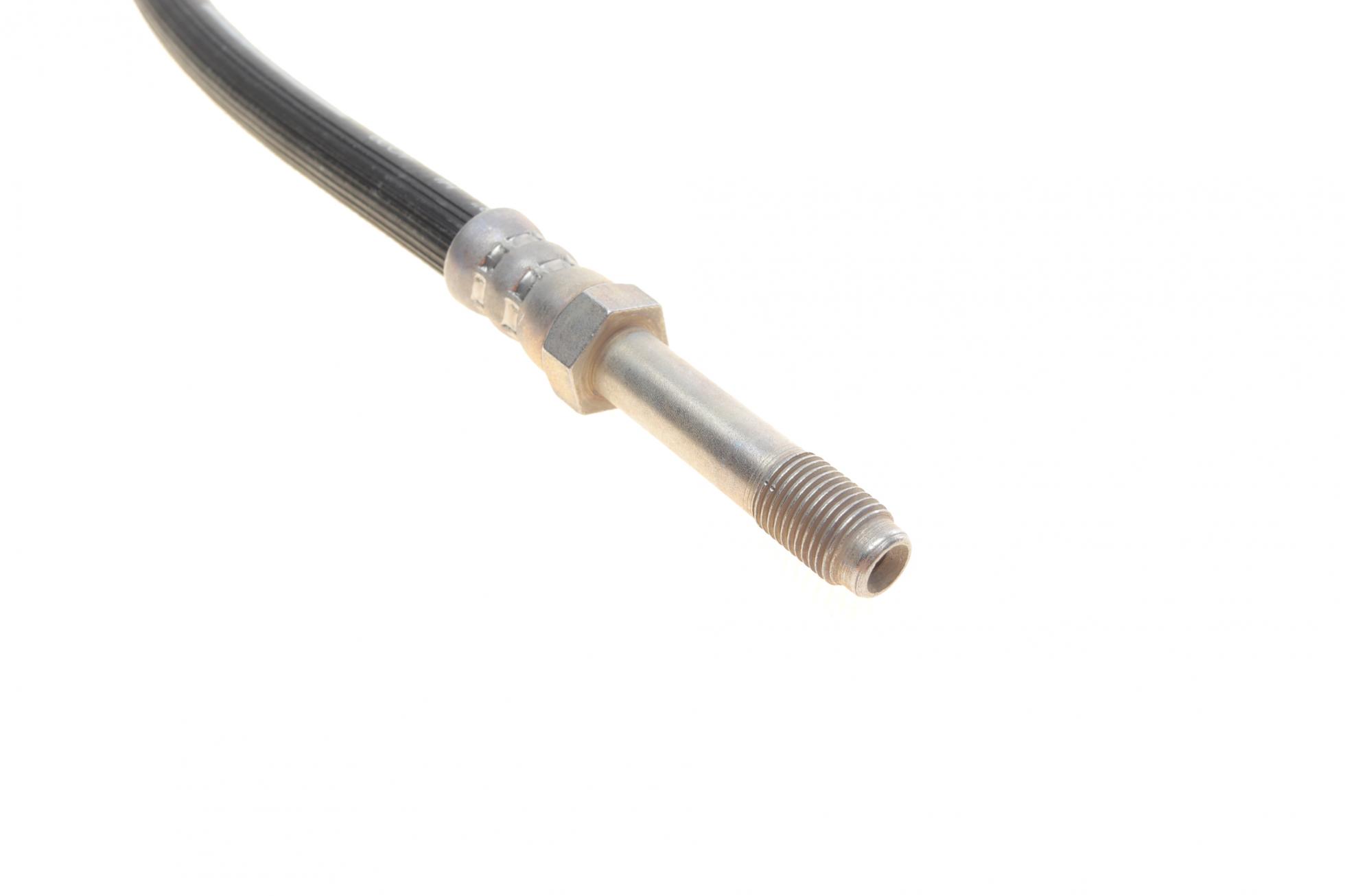C800365A CAVO