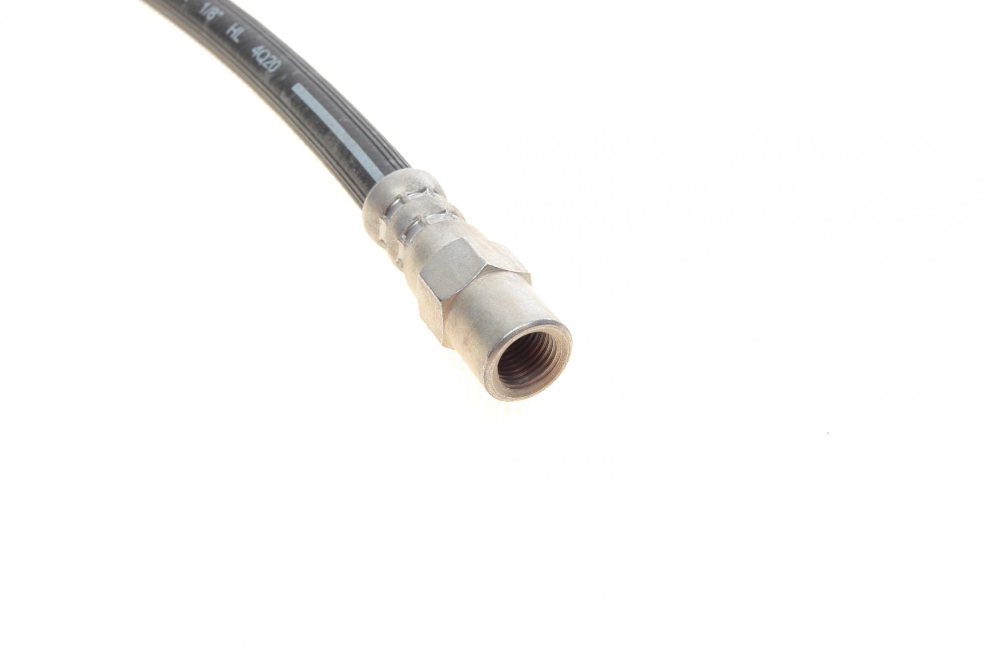 C800365A CAVO