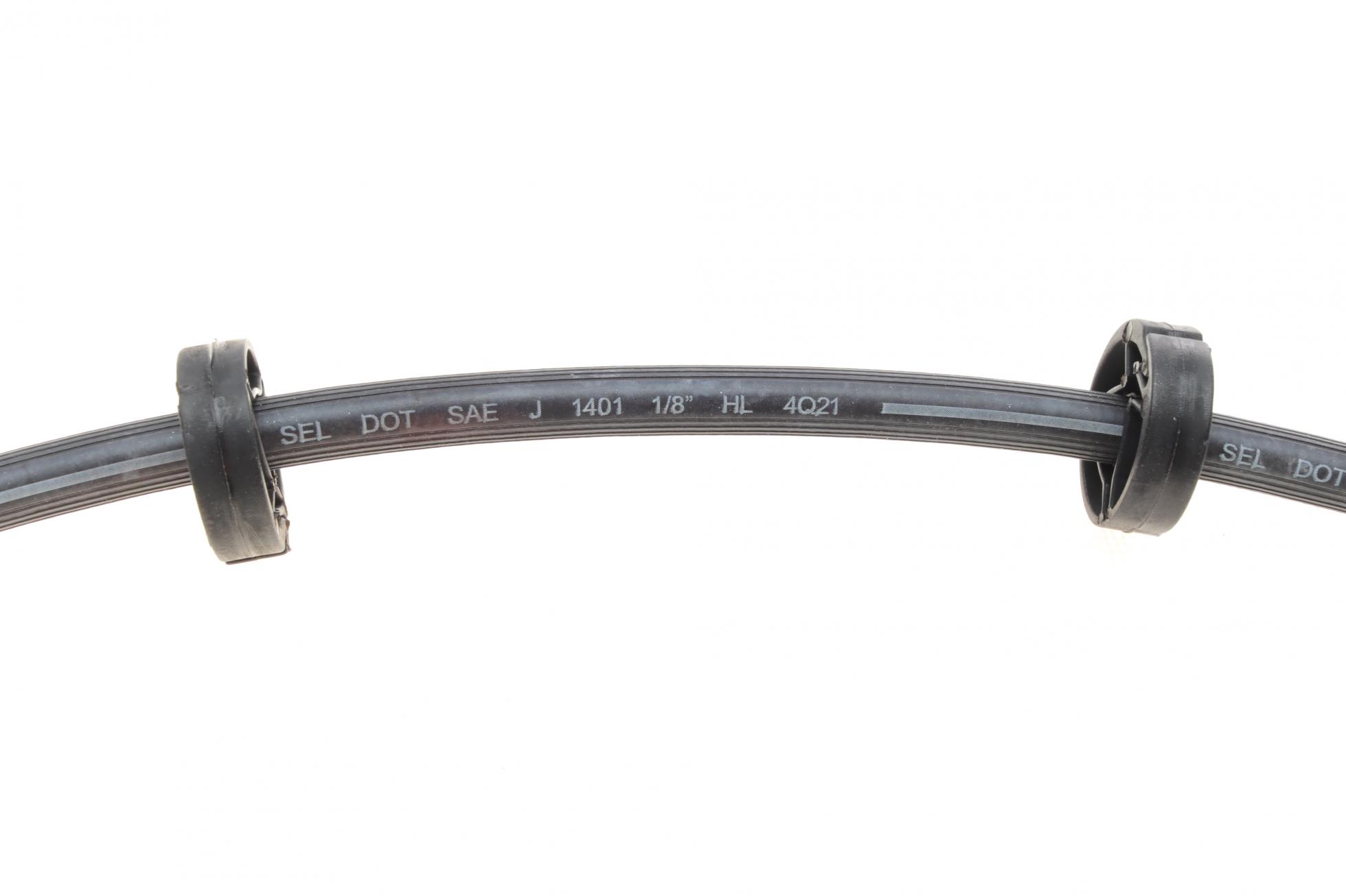 C800379A CAVO