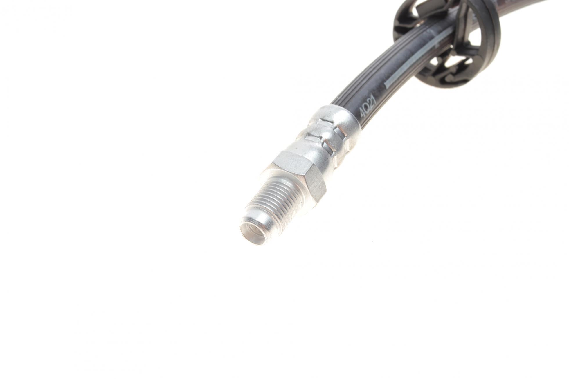 C800379A CAVO