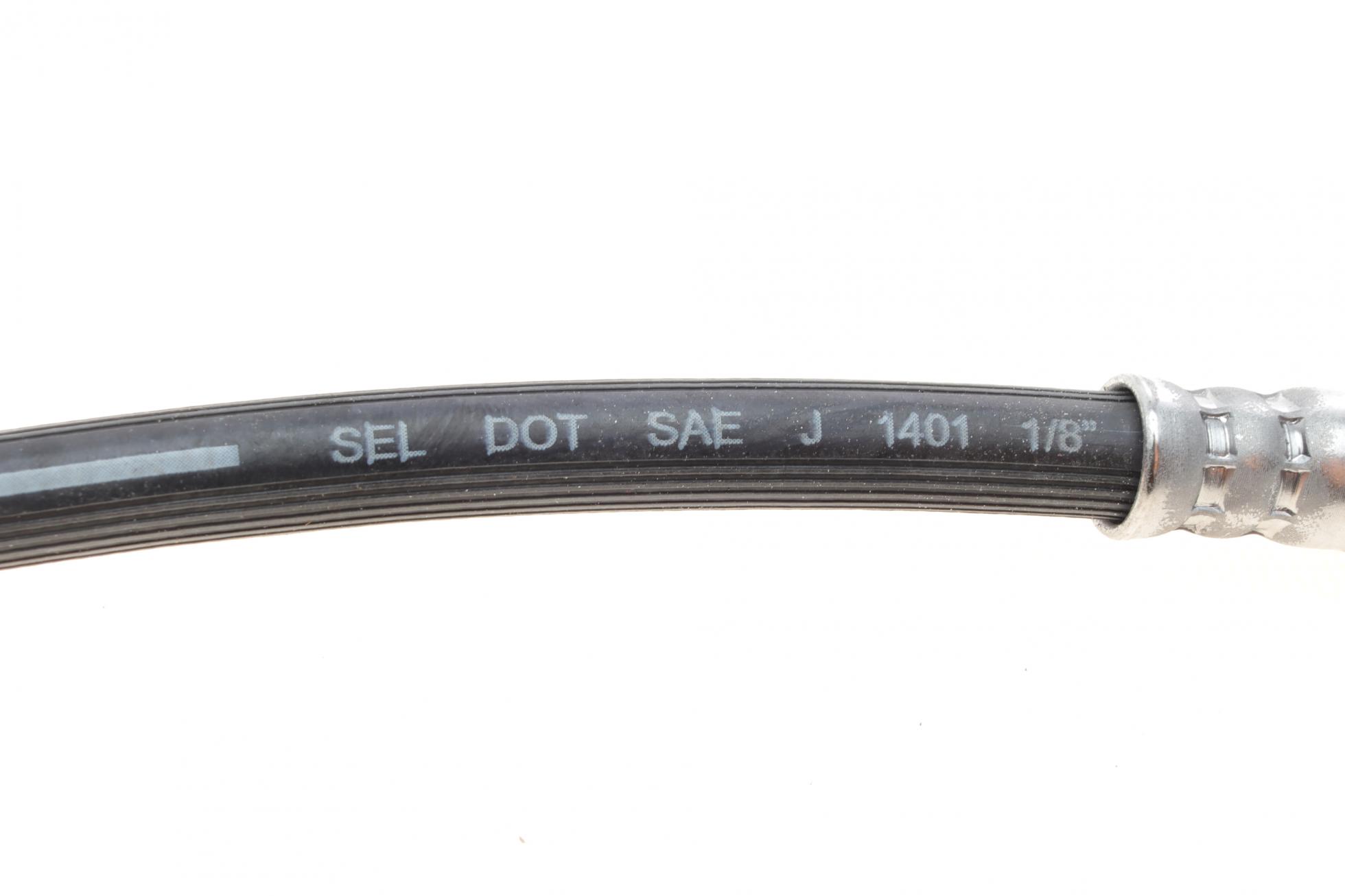 C800432B CAVO