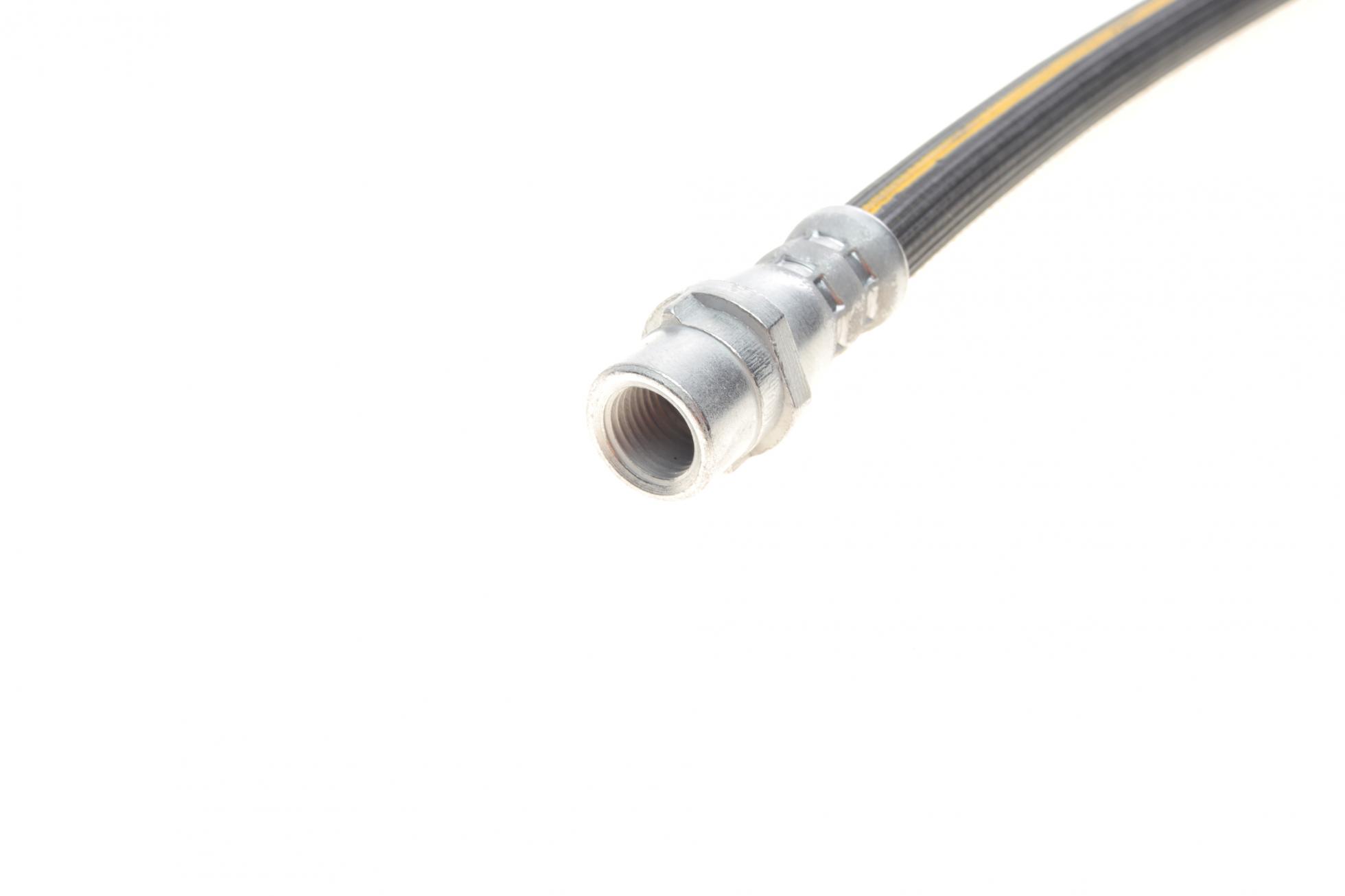 C800432B CAVO