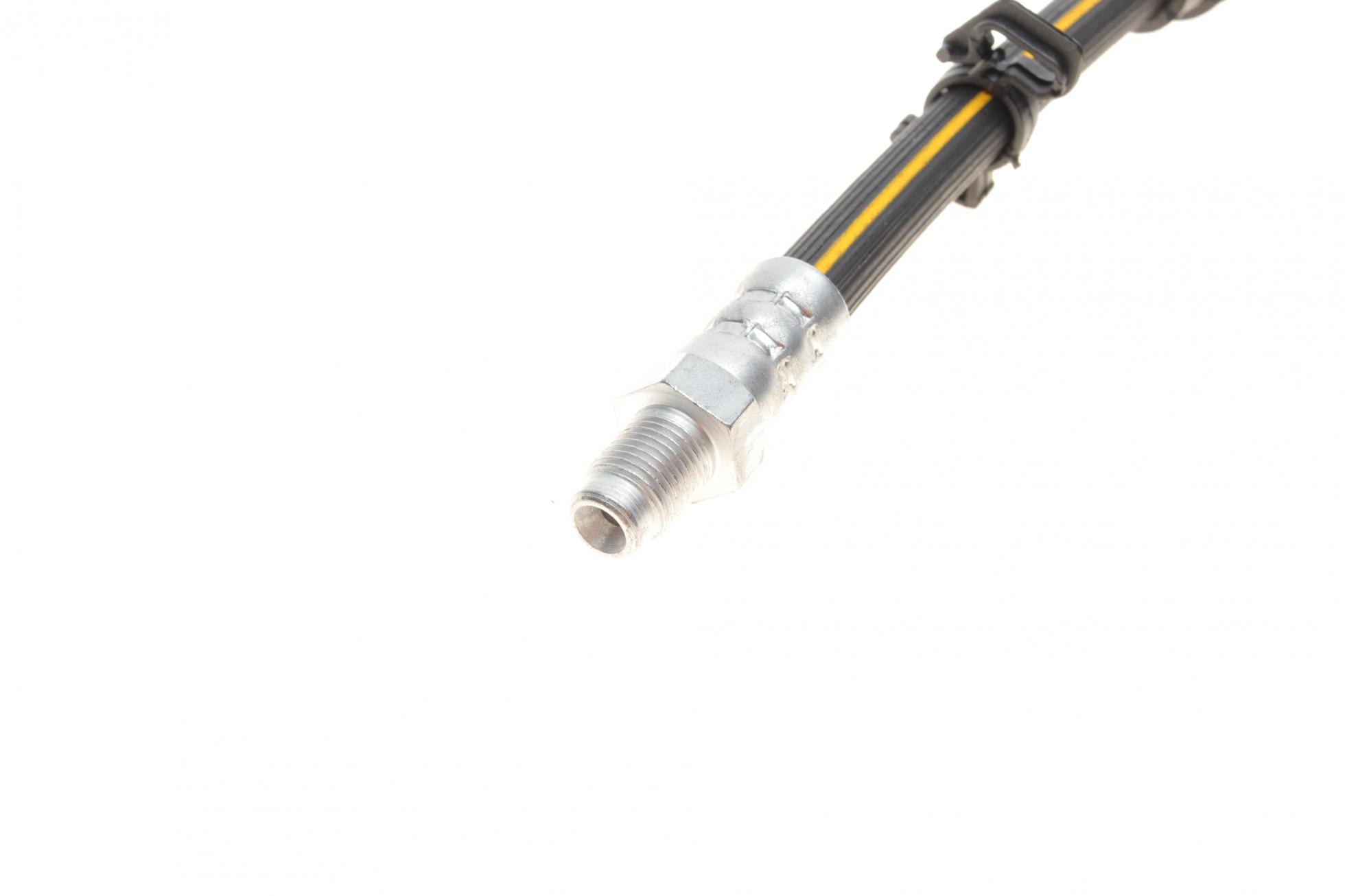 C800479B CAVO