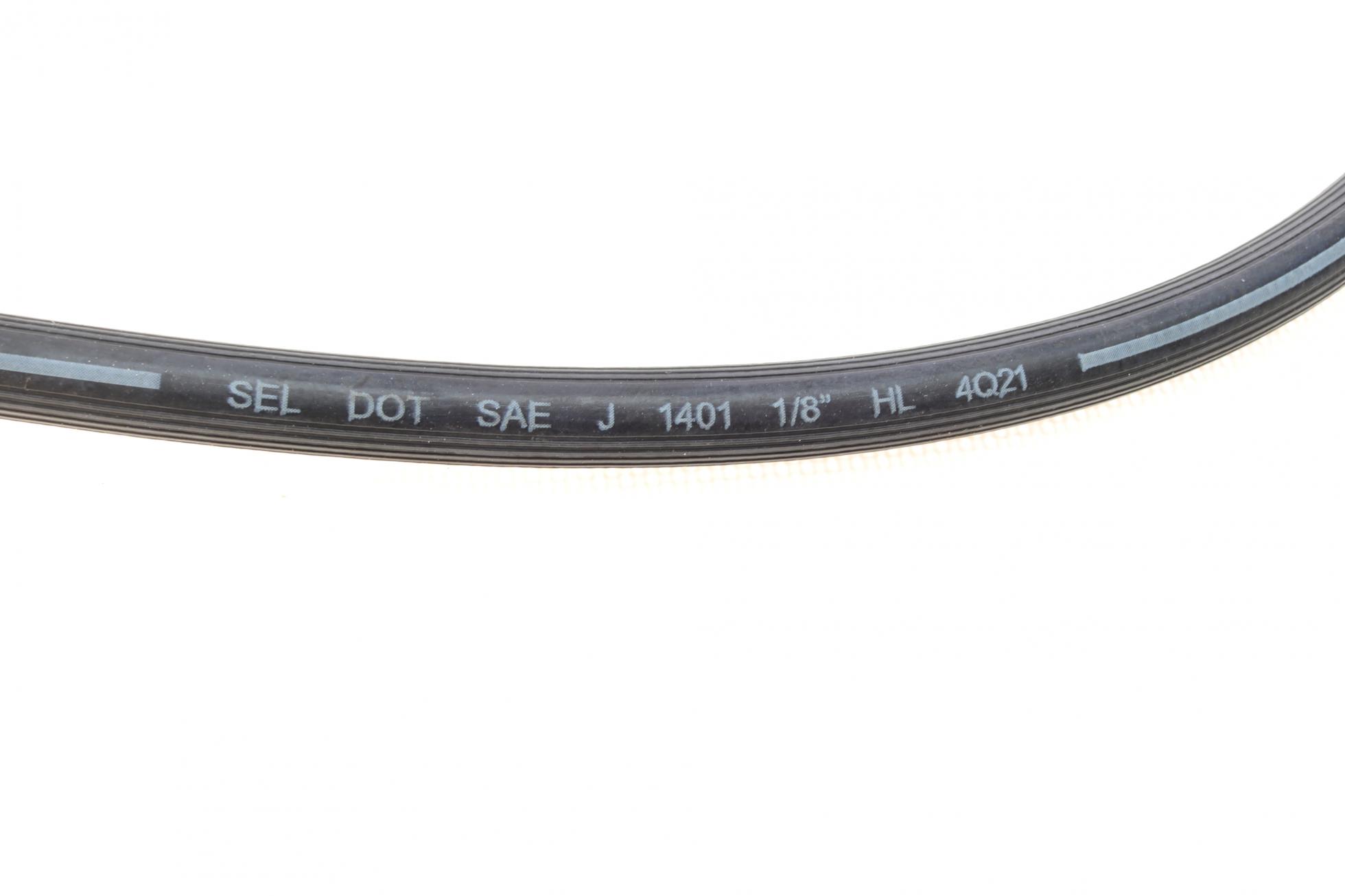 C800509A CAVO