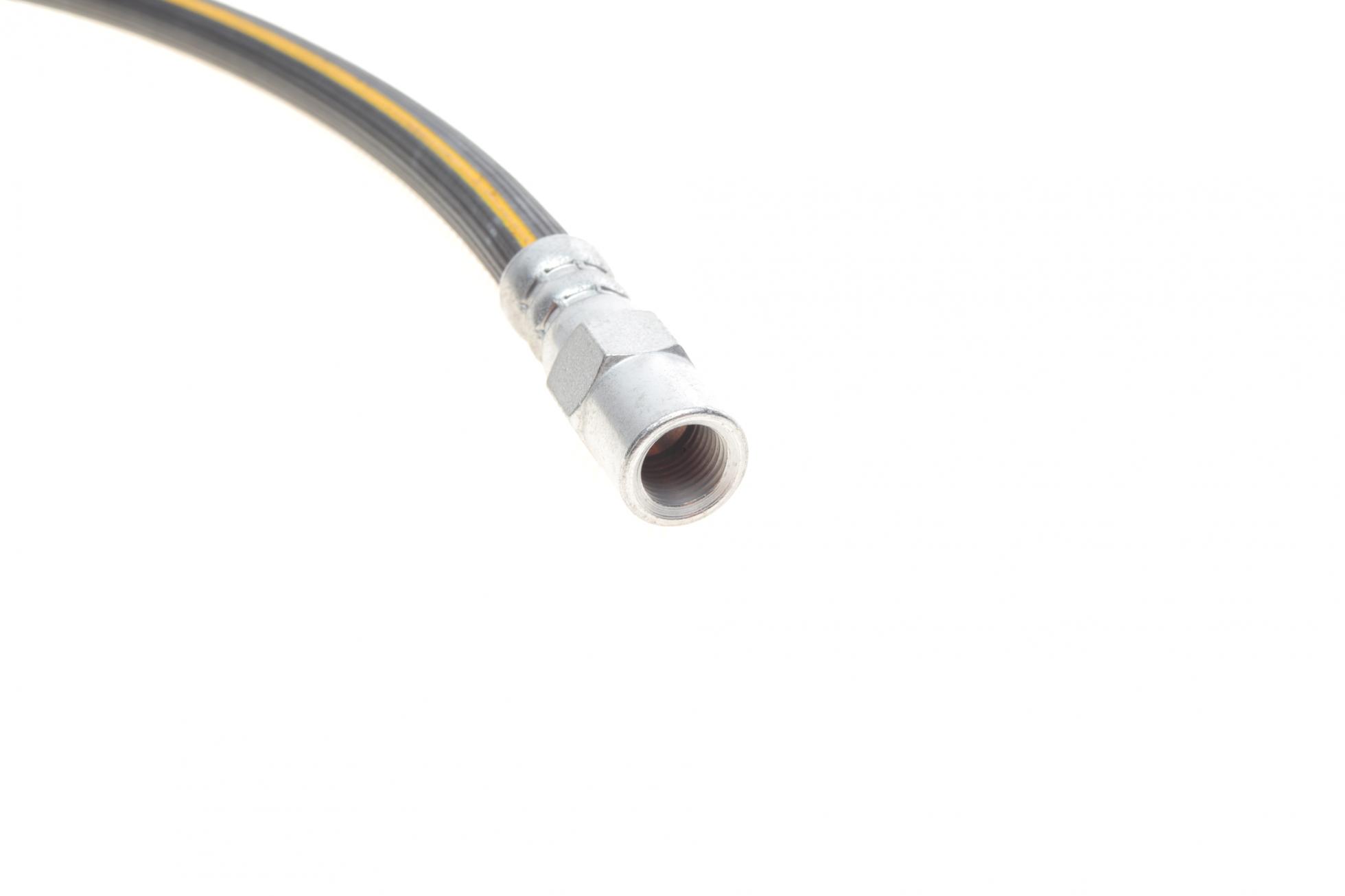 C800509A CAVO
