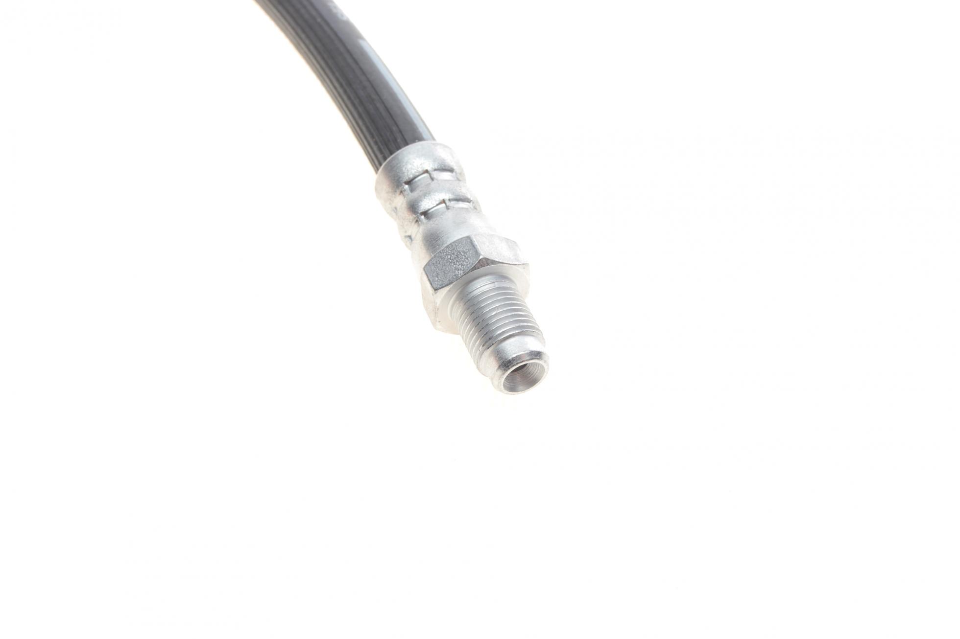 C800509A CAVO
