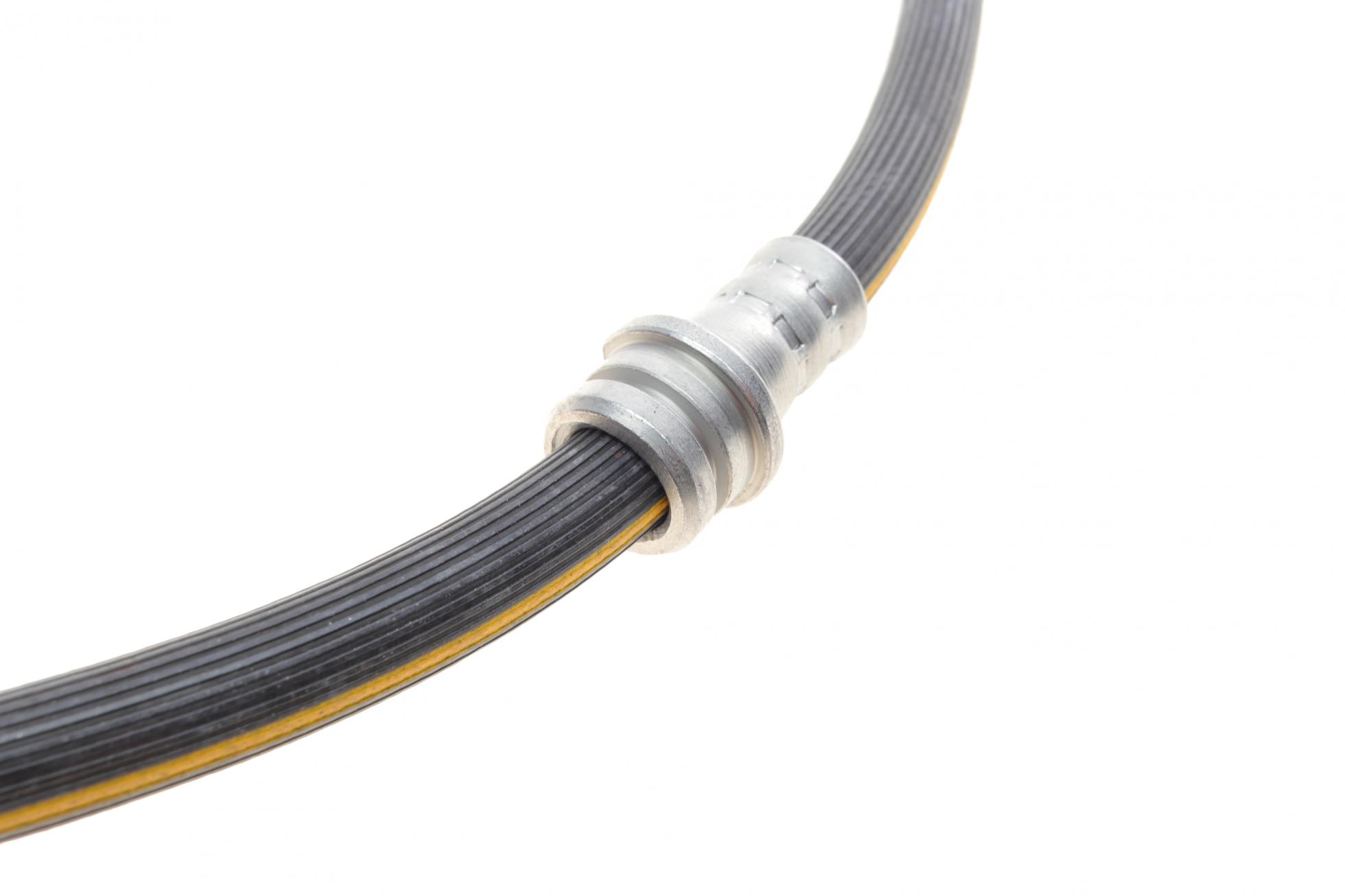 C800515A CAVO