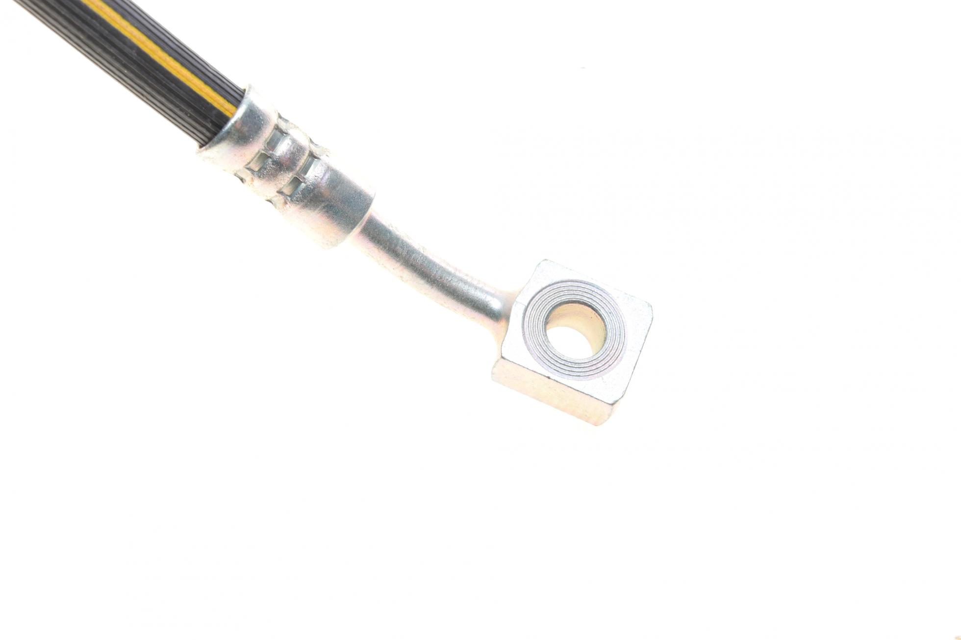 C800515A CAVO