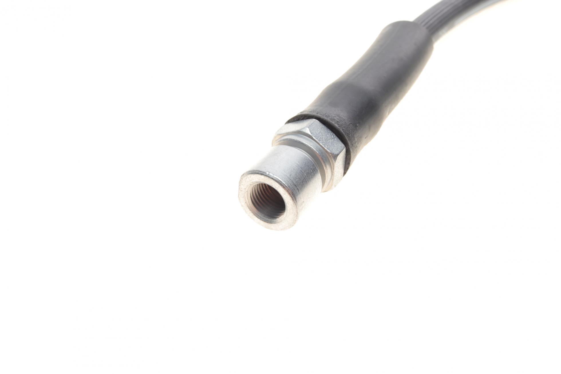 C800515A CAVO