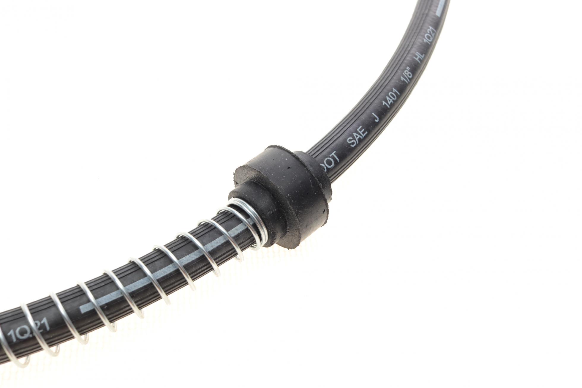 C800524A CAVO