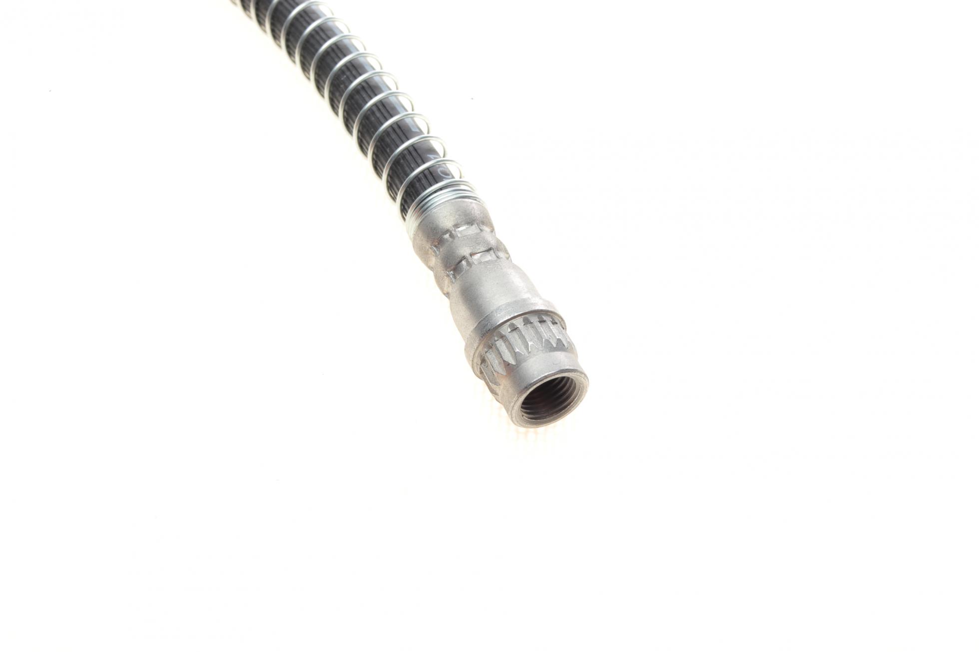 C800524A CAVO