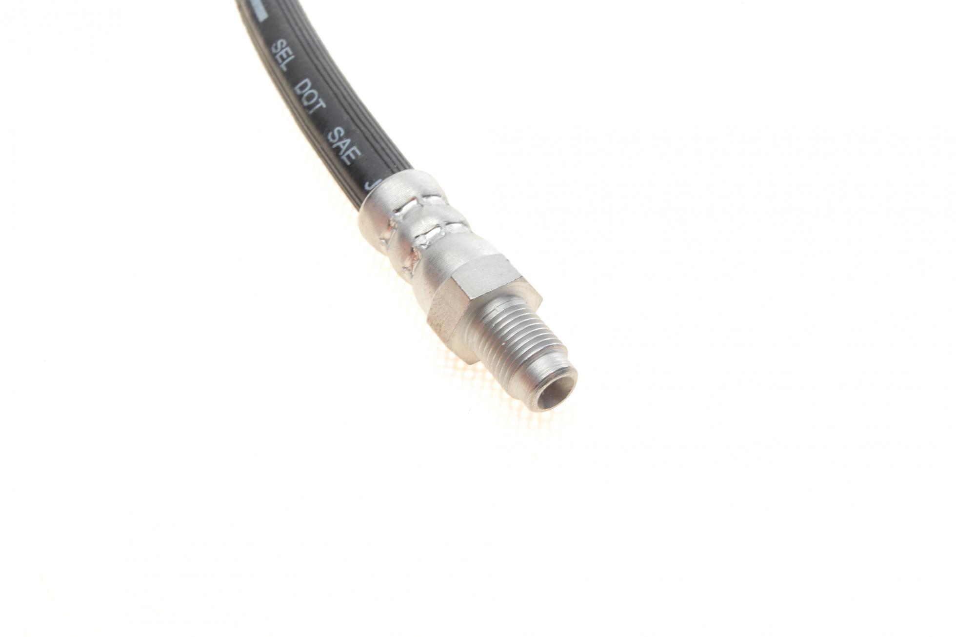 C800524A CAVO