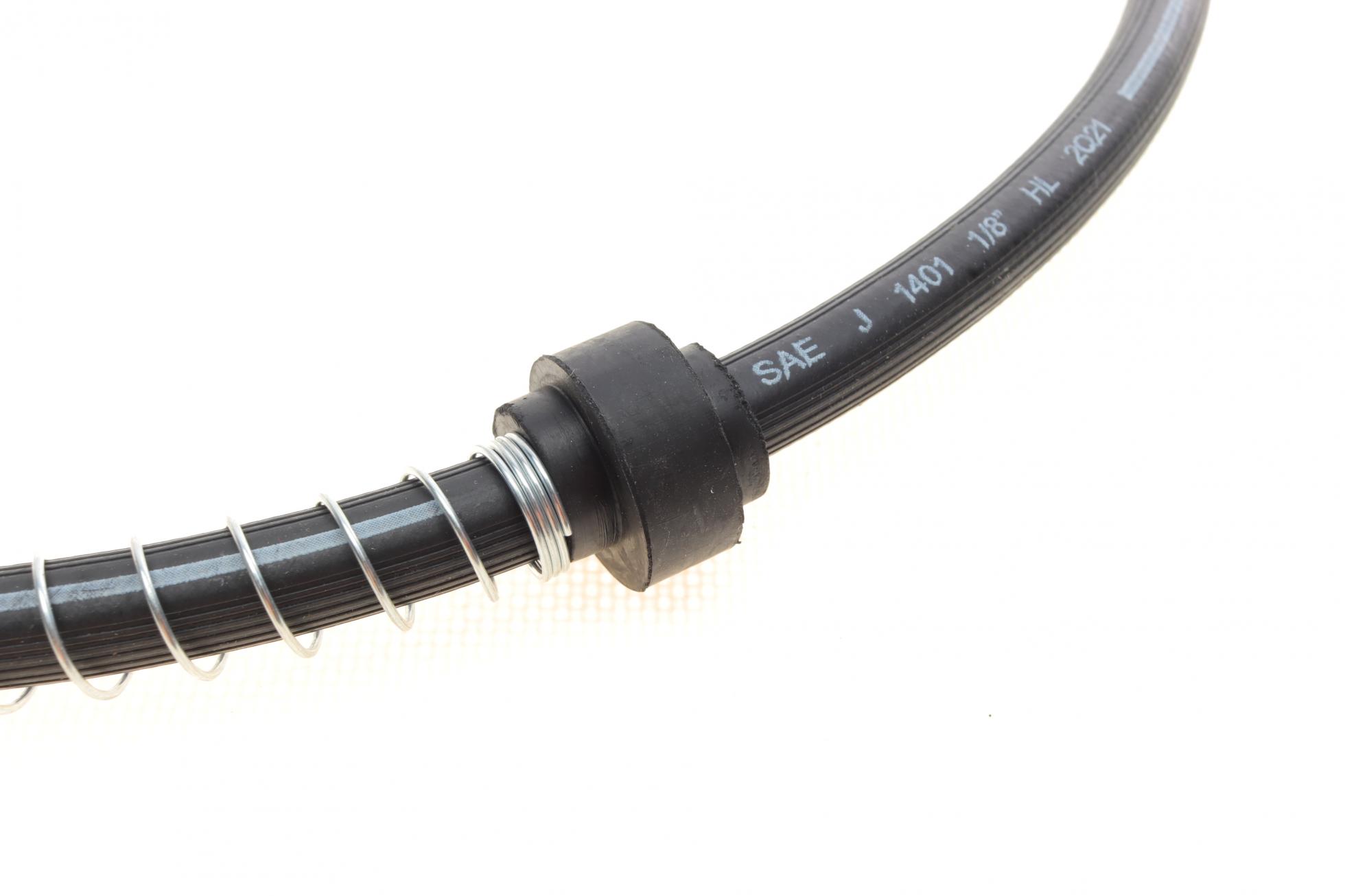 C800524D CAVO