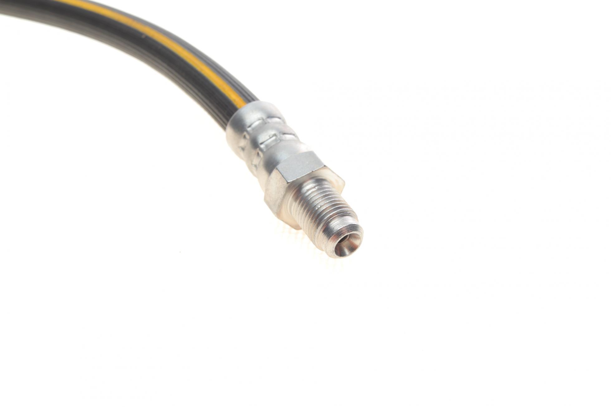 C800524D CAVO