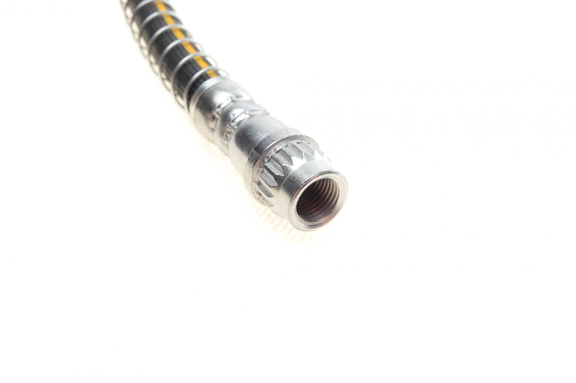 C800524D CAVO