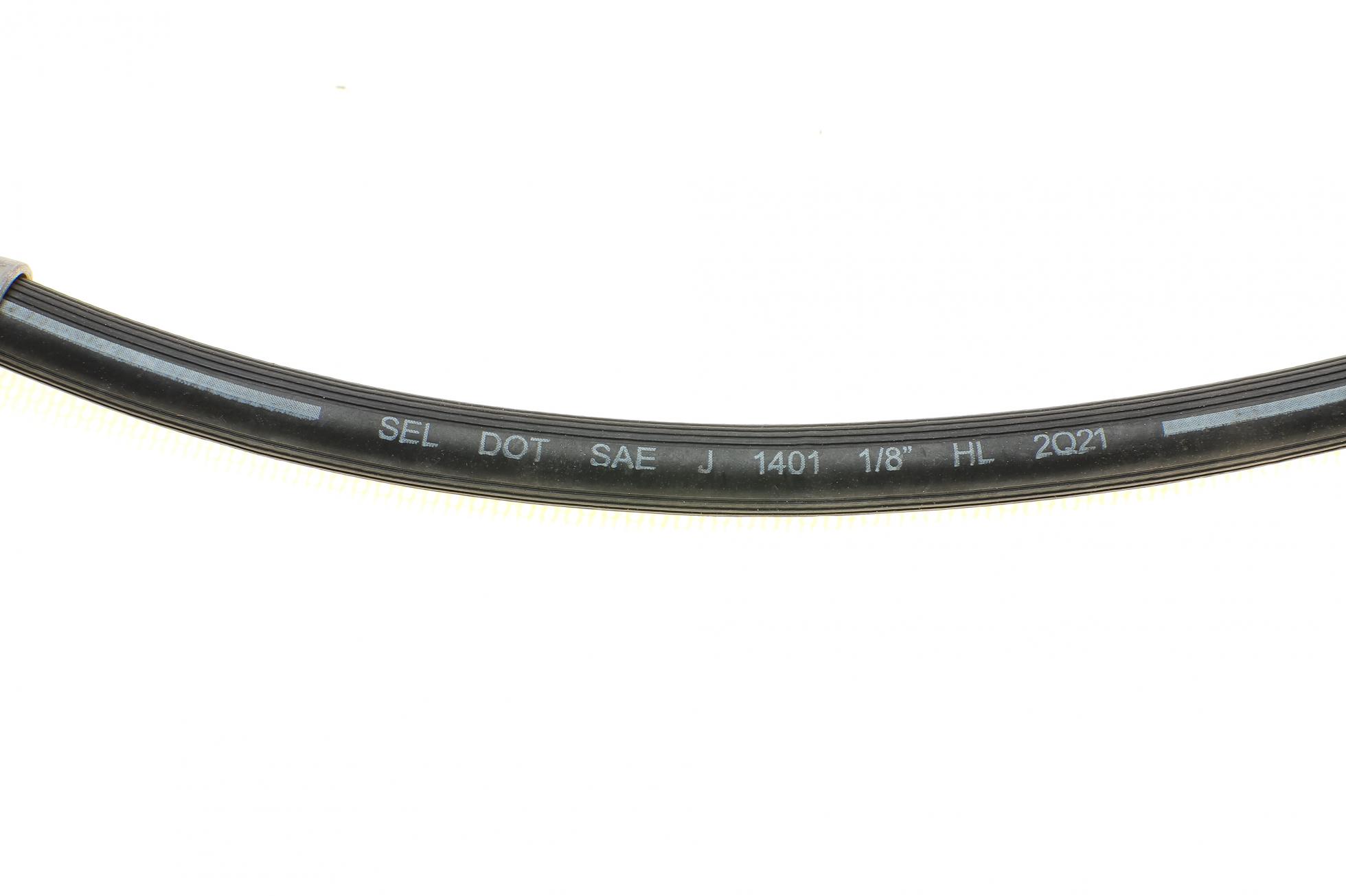 C800652A CAVO
